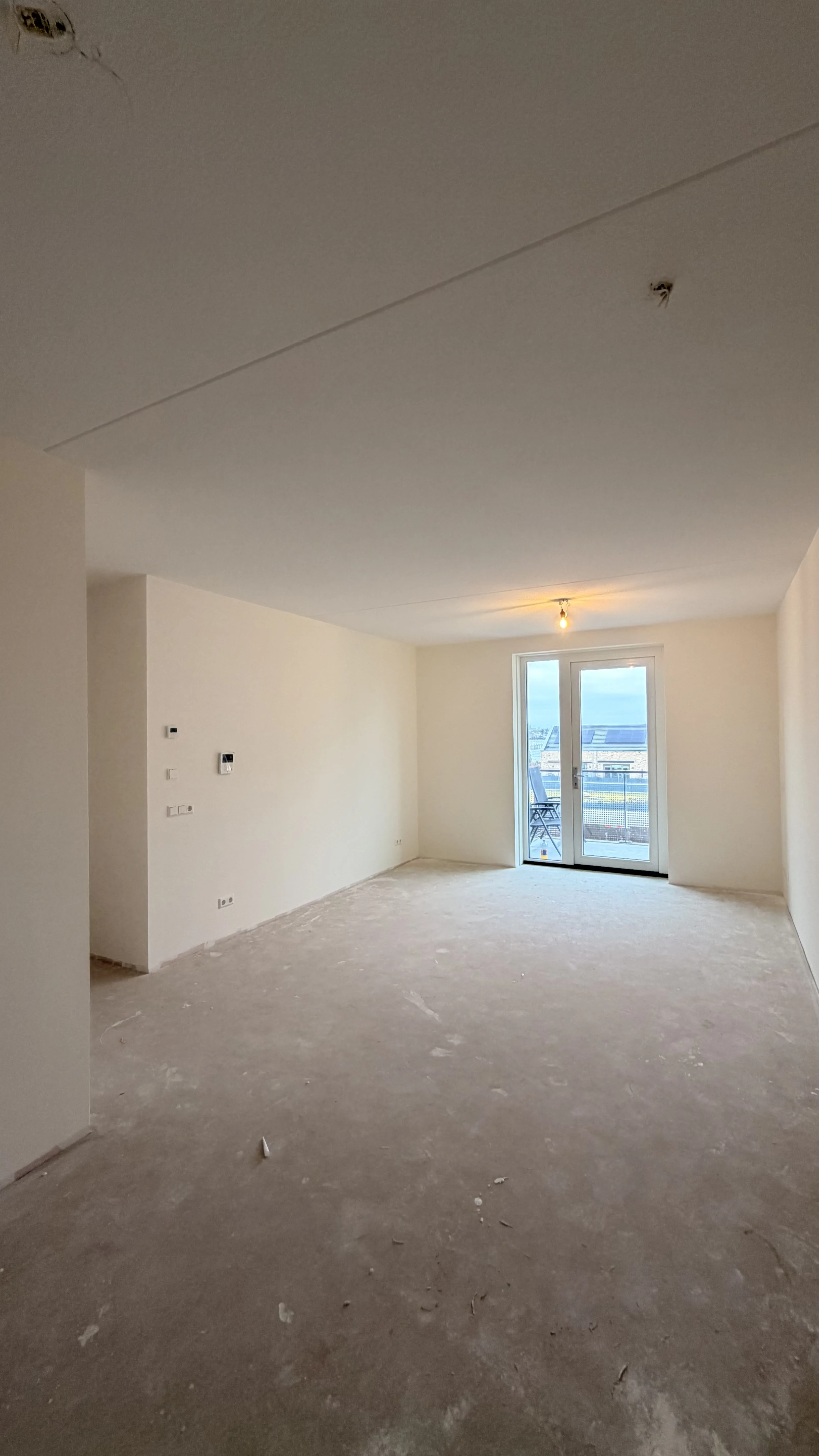 premium pakket Naaldwijk – Bouwcons