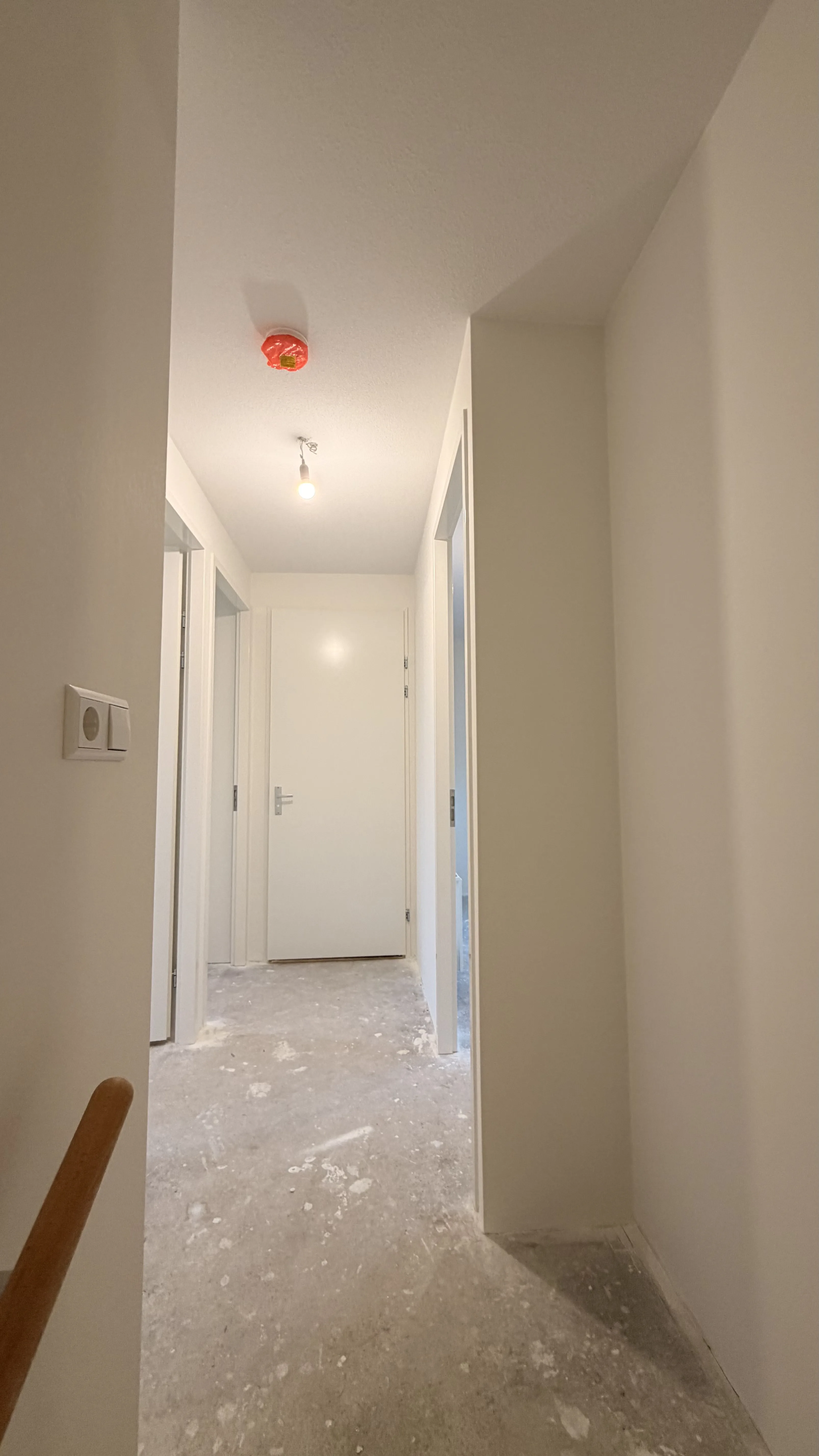 premiumpakket Rotterdam-Tarwewijk – Bouwcons