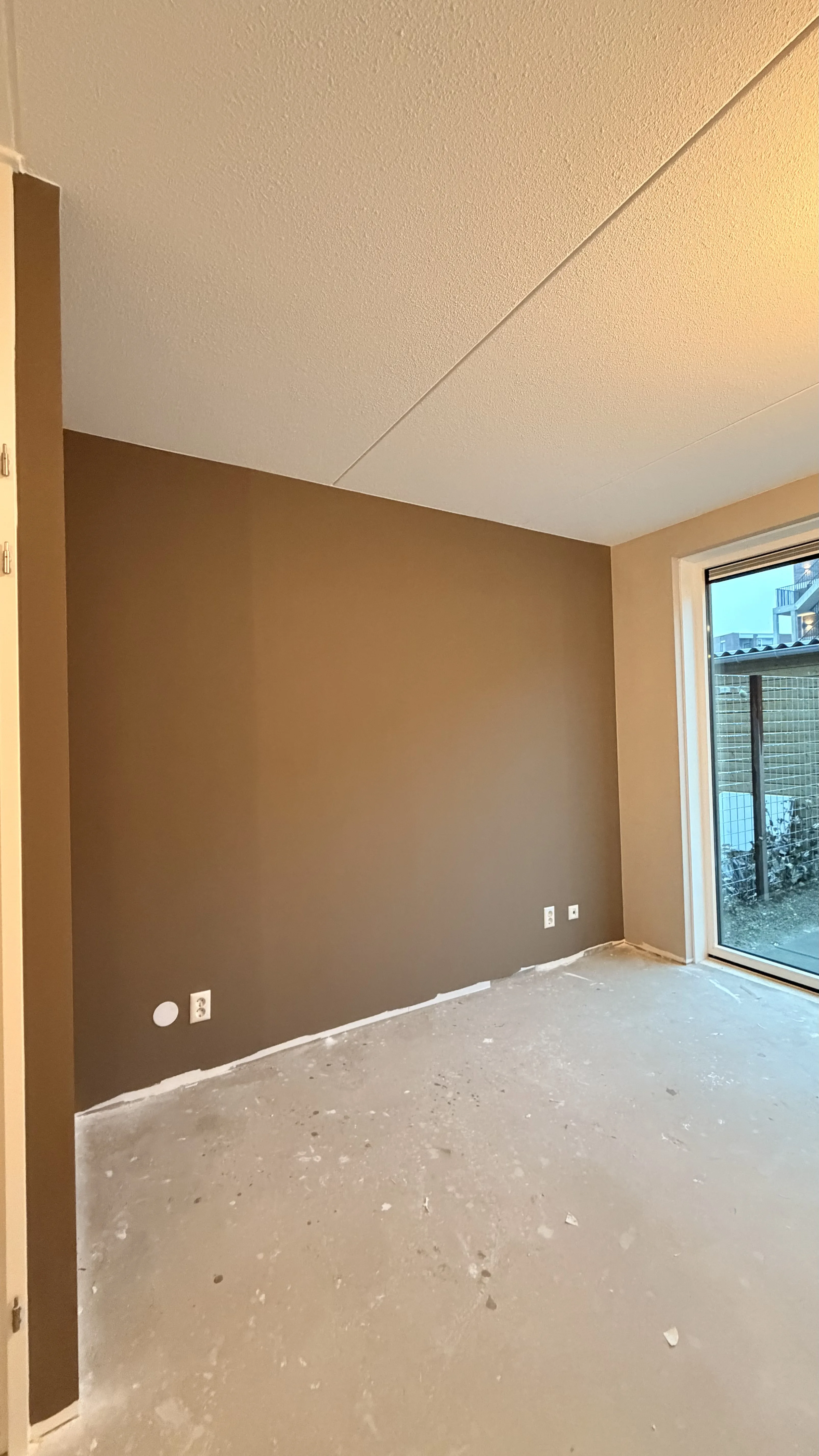 deluxepakket PAPENDRECHT – Bouwcons