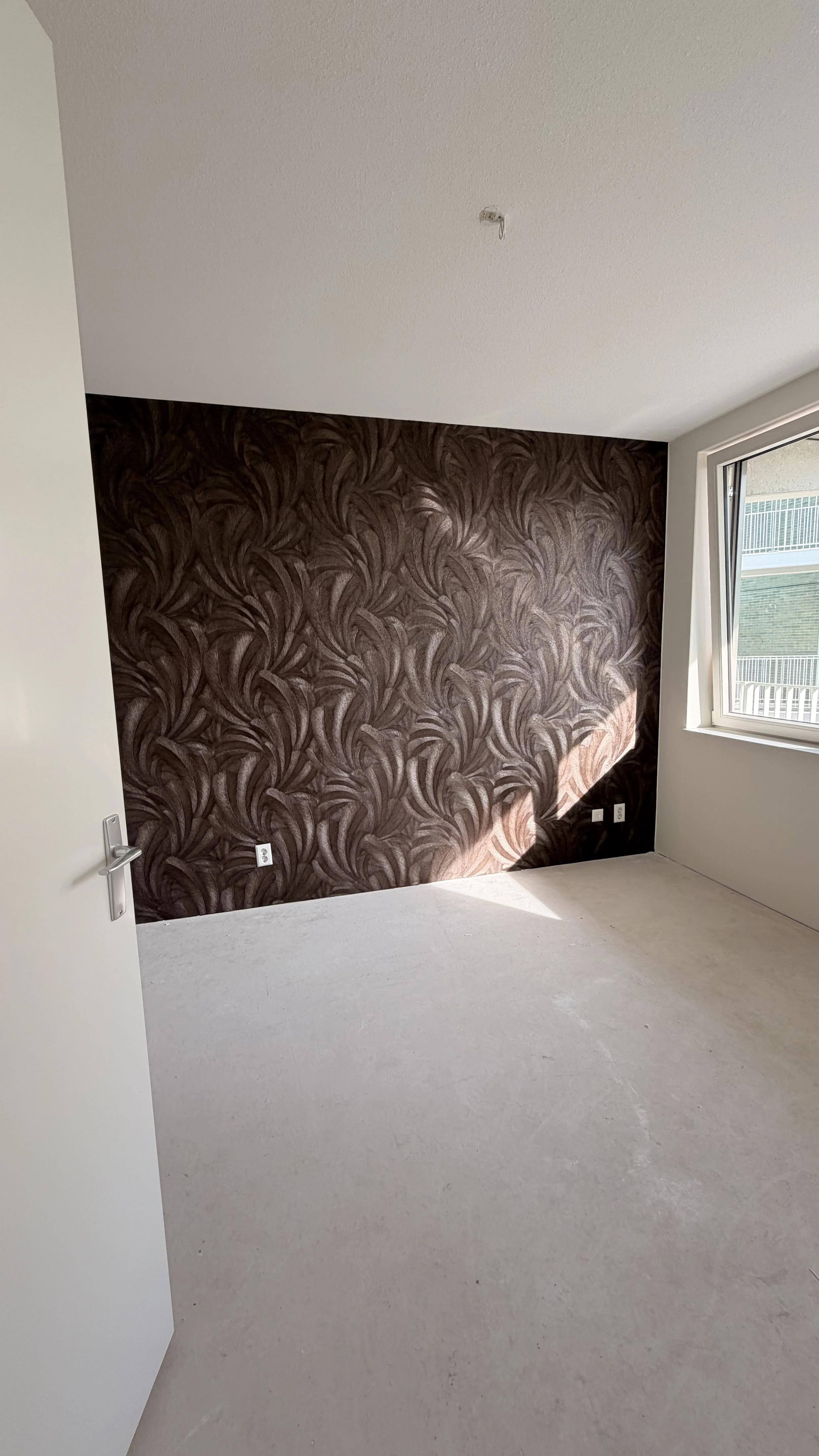 deluxepakket Zijden , Steden en Zichten – Bouwcons