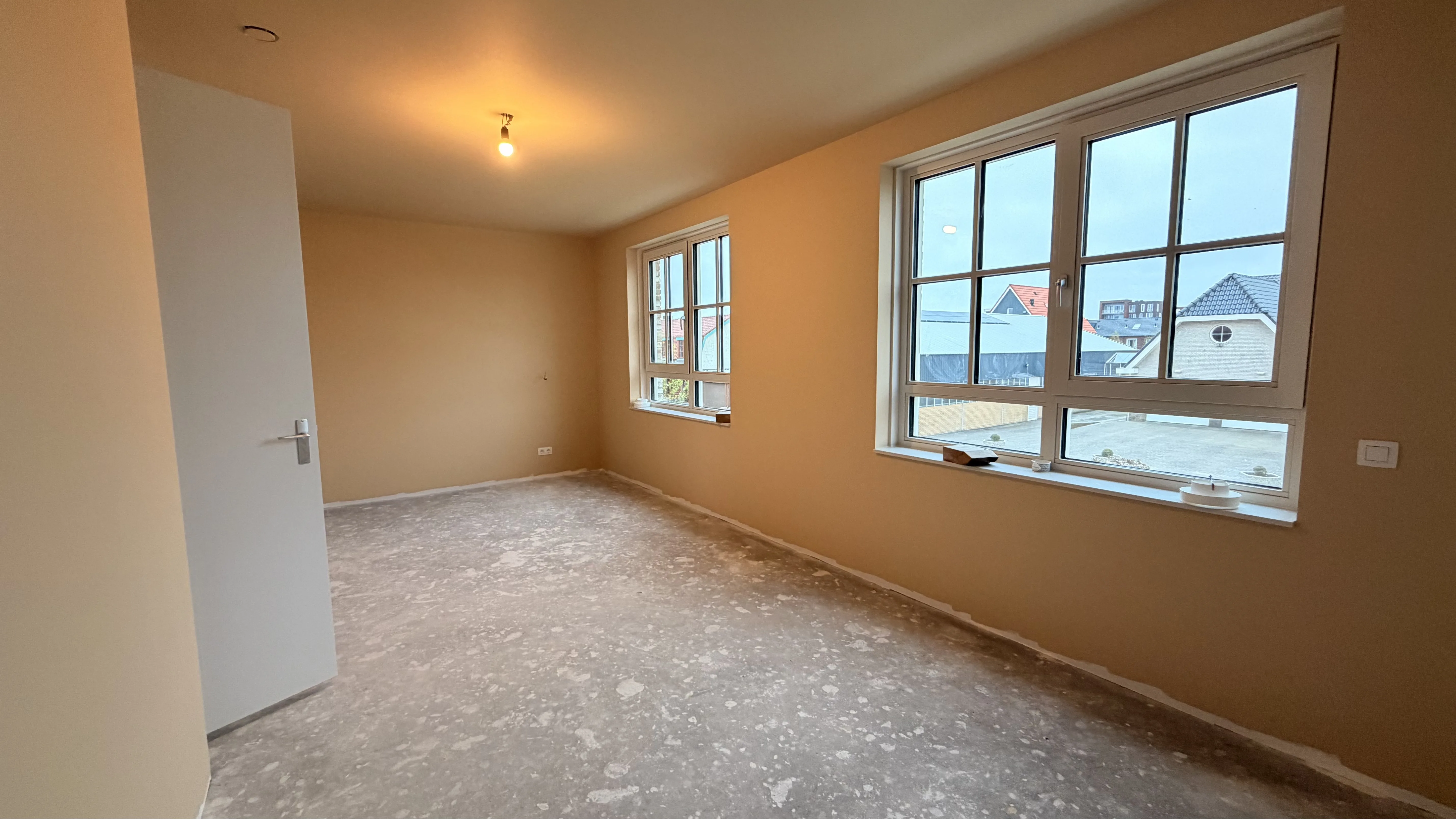 deluxepakket Den Hoorn – Bouwcons