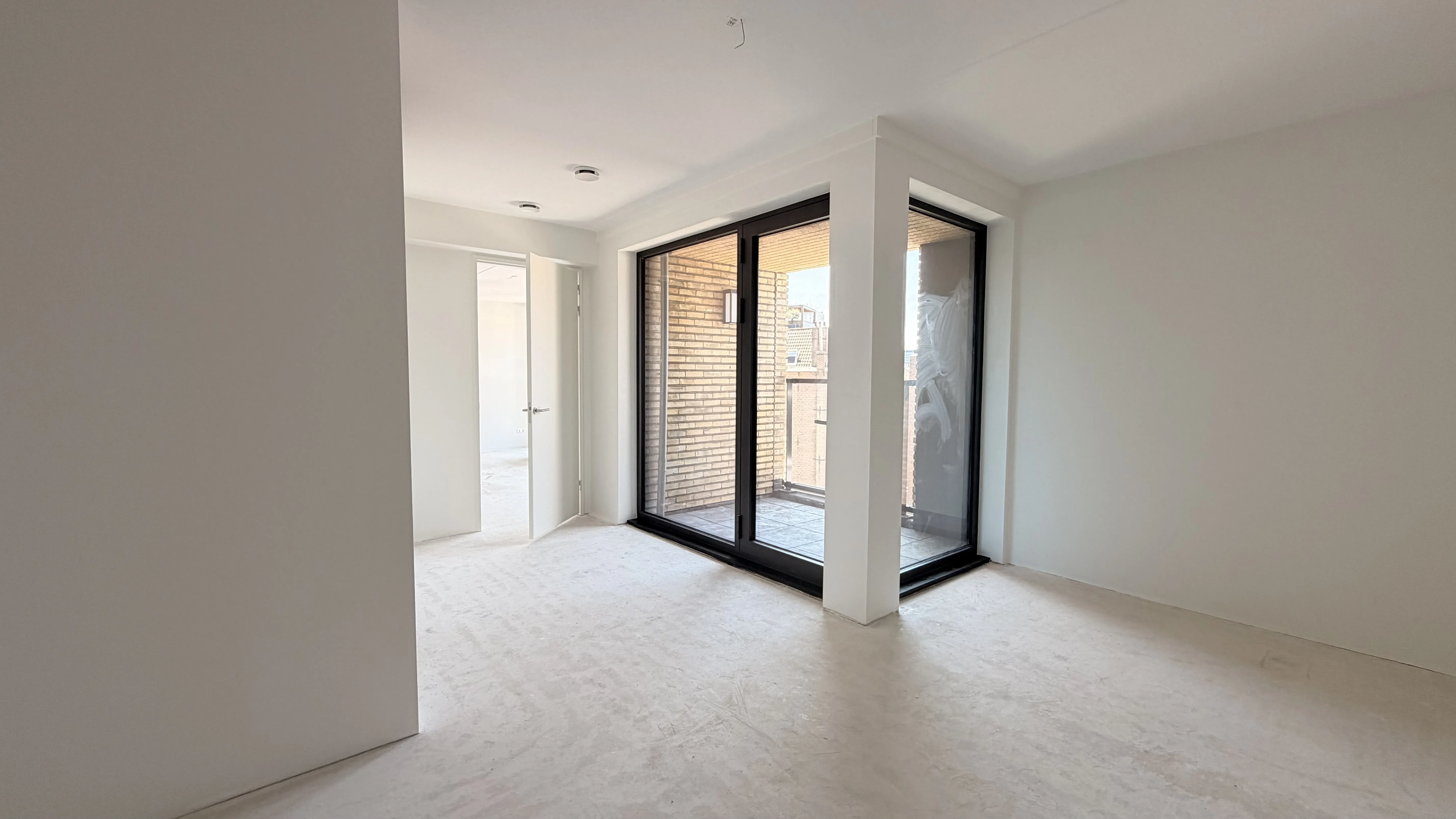 premiumpakket Rotterdam - Schiedamse – Bouwcons