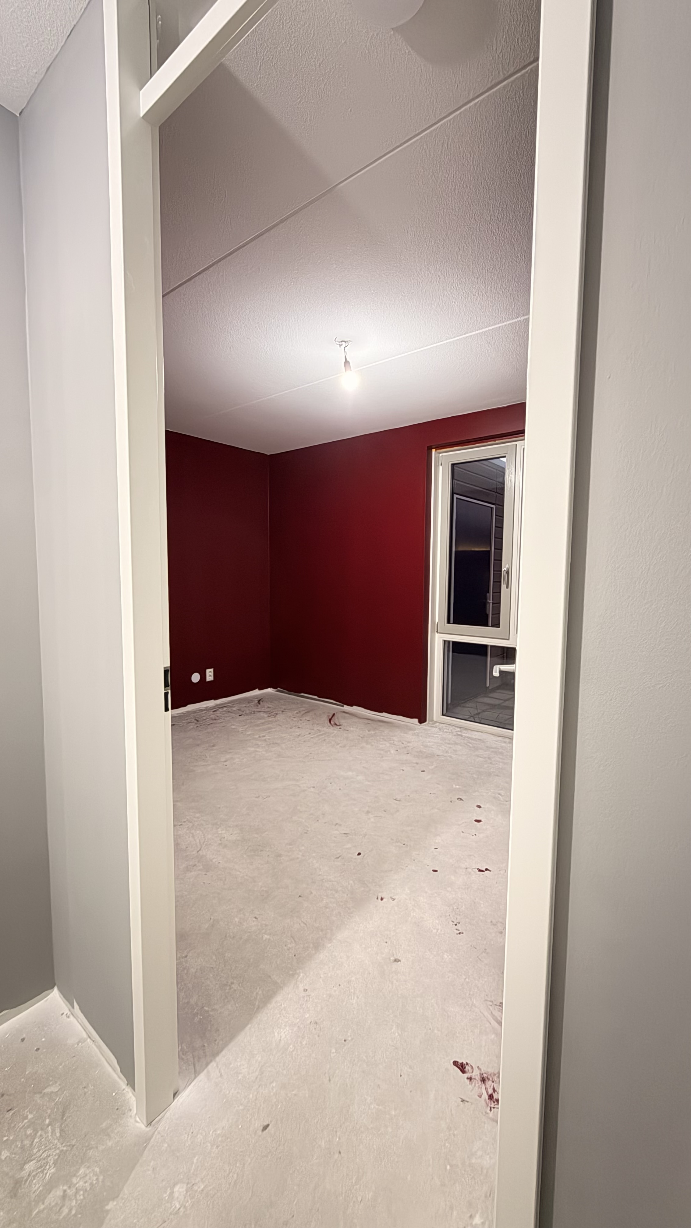 Spijkenisse-Sterrenkwartier-Oost