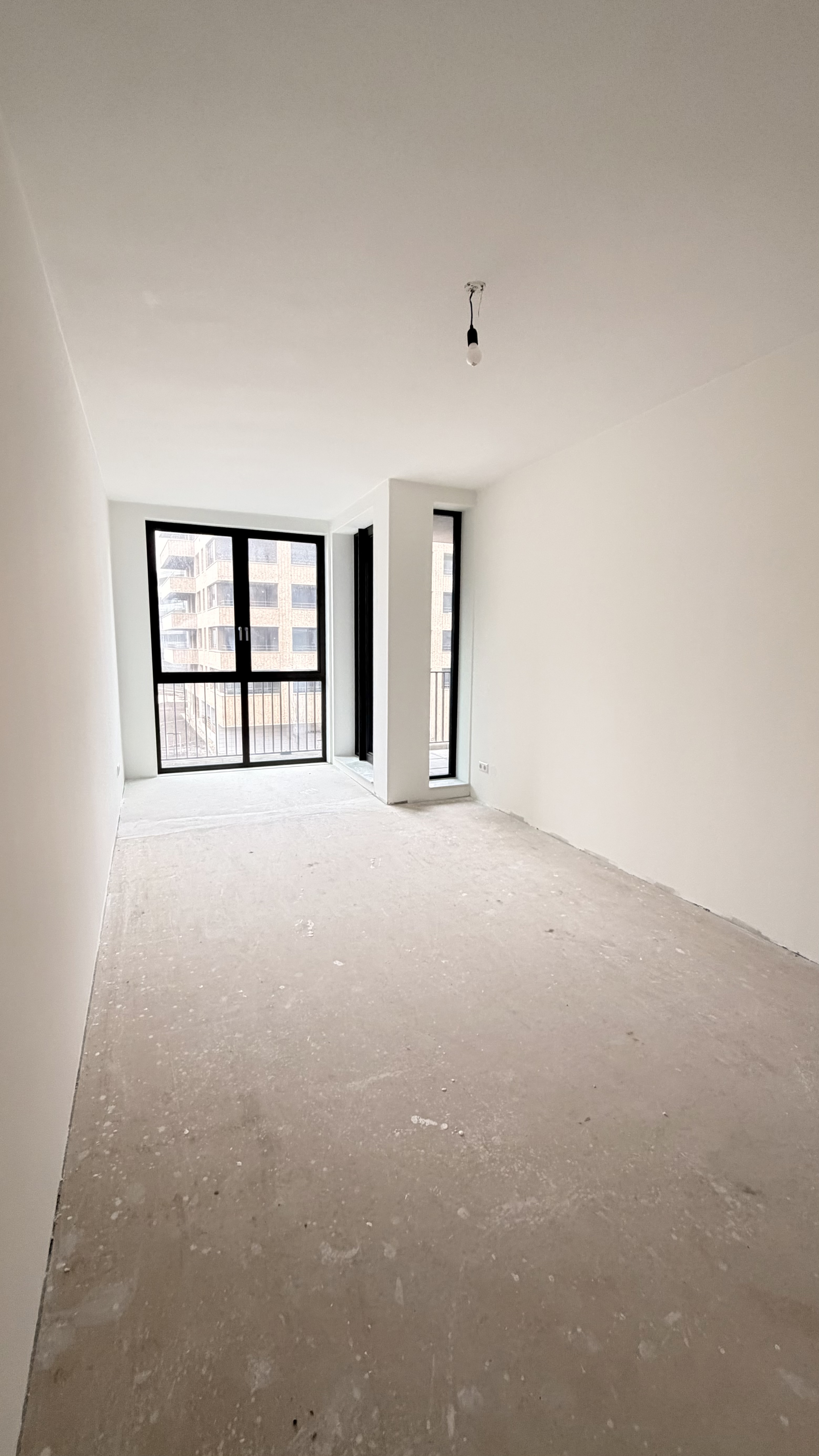 Amsterdam-Elzenhagen Zuid