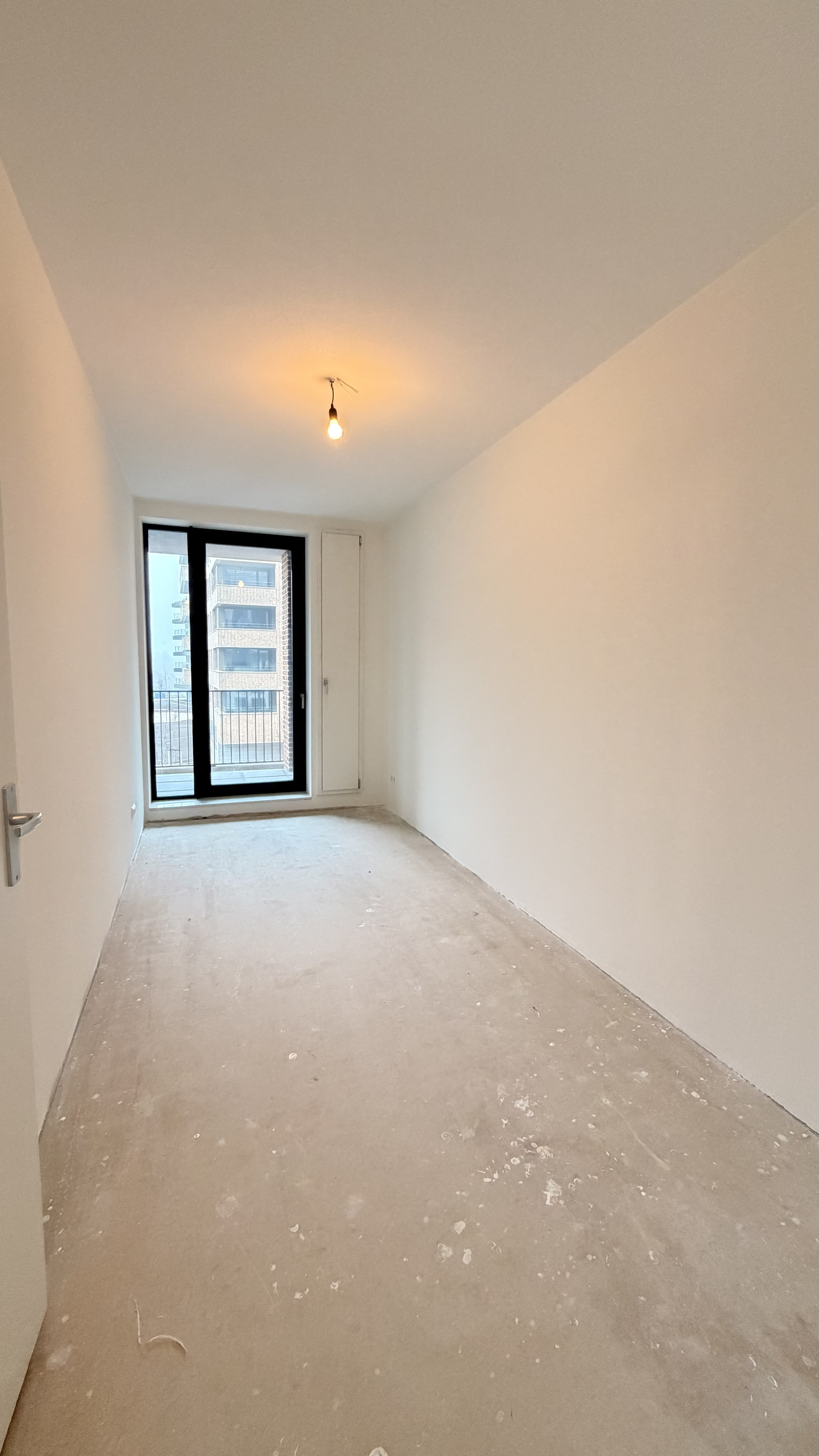 Amsterdam-Elzenhagen Zuid