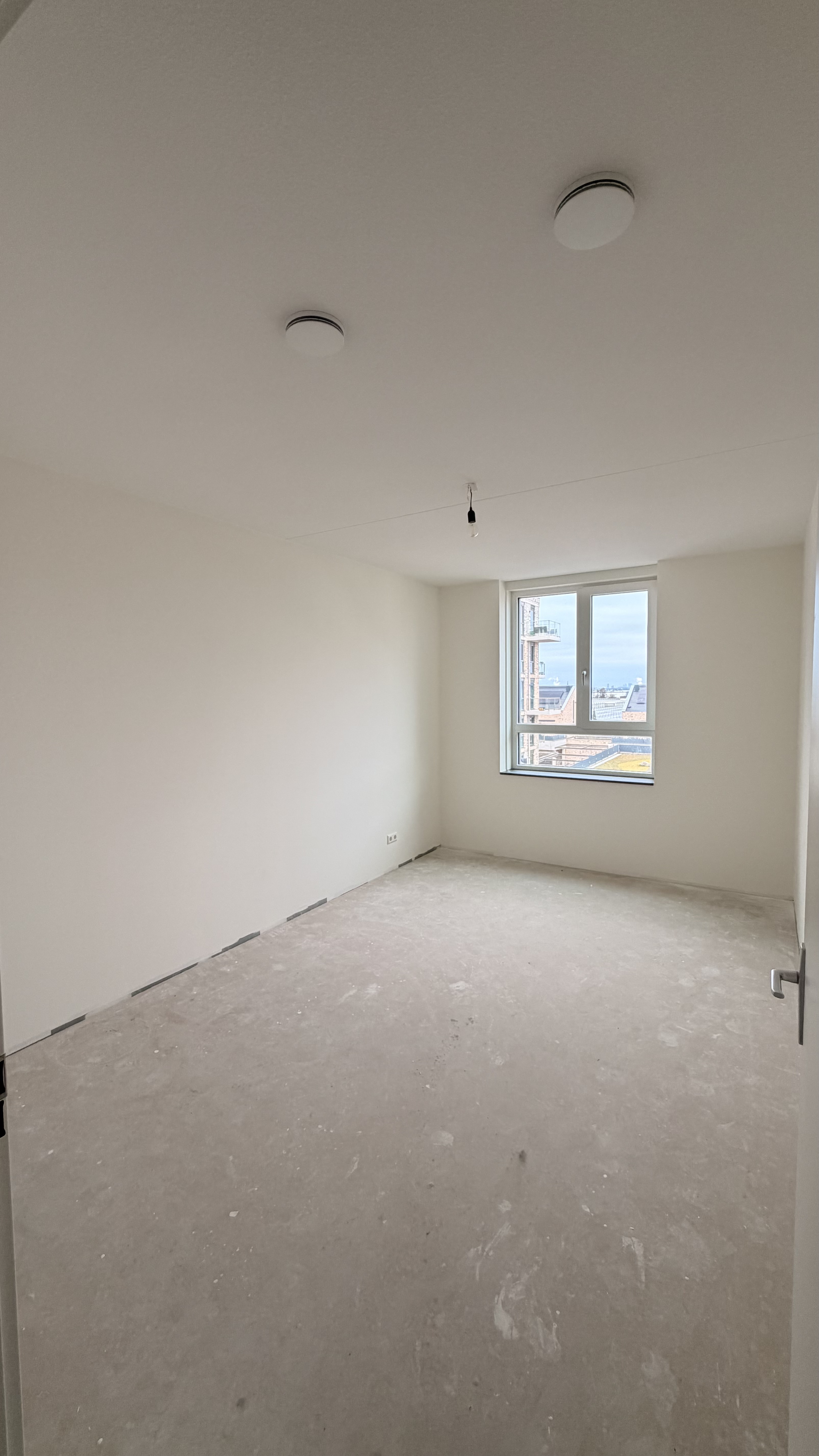 premium pakket Naaldwijk – Bouwcons