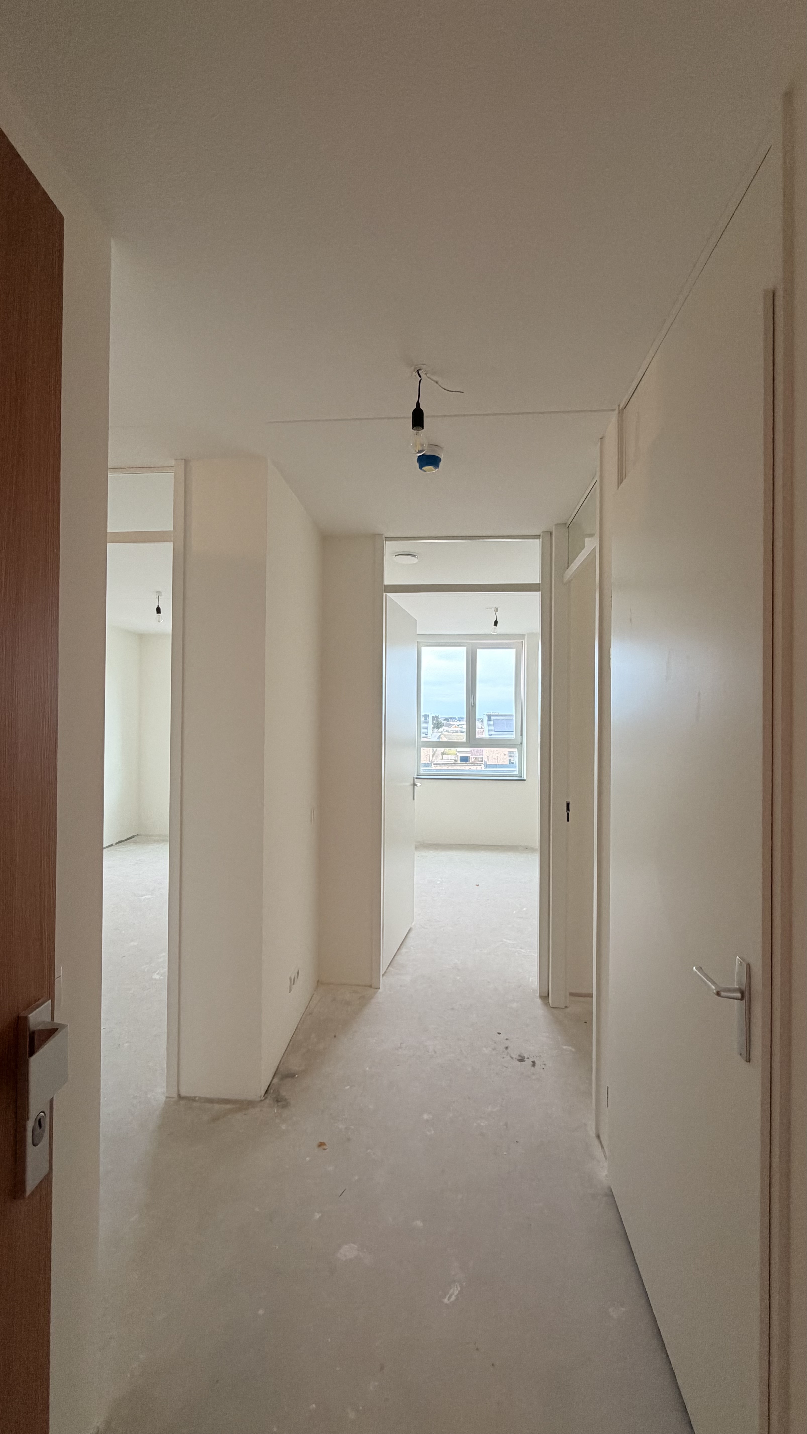 premium pakket Naaldwijk – Bouwcons