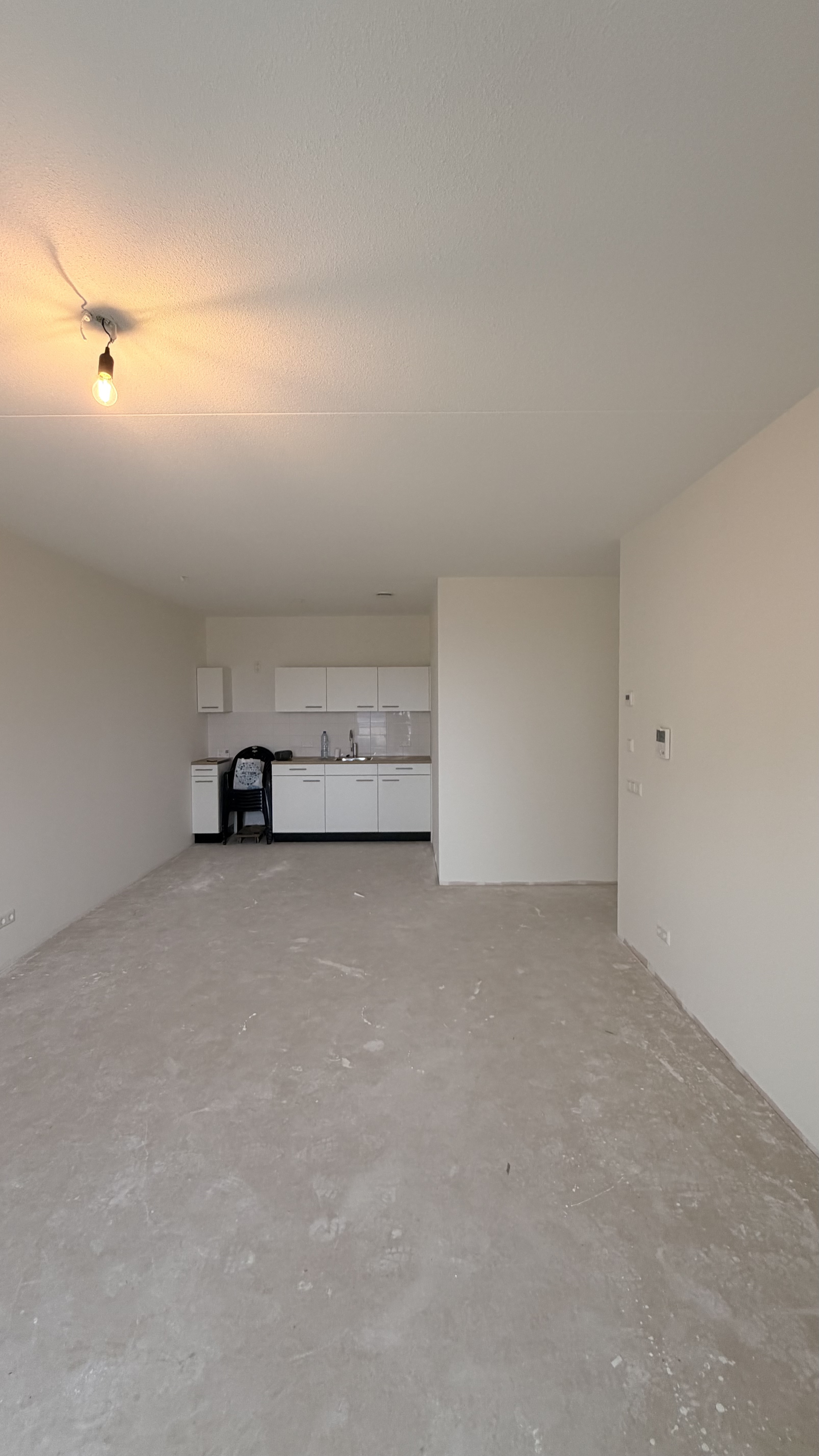 premium pakket Naaldwijk – Bouwcons