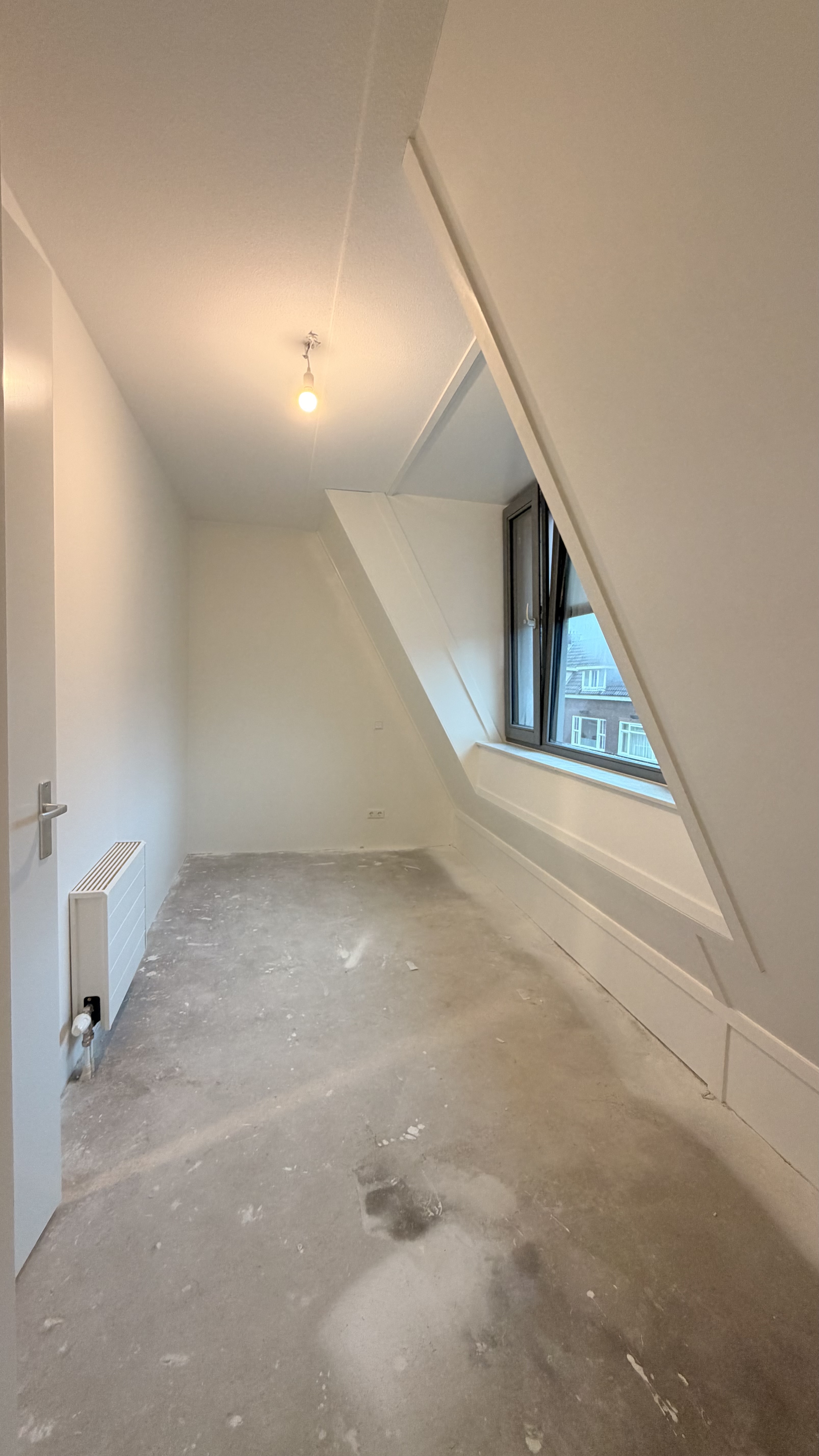 premiumpakket Rotterdam-Tarwewijk – Bouwcons