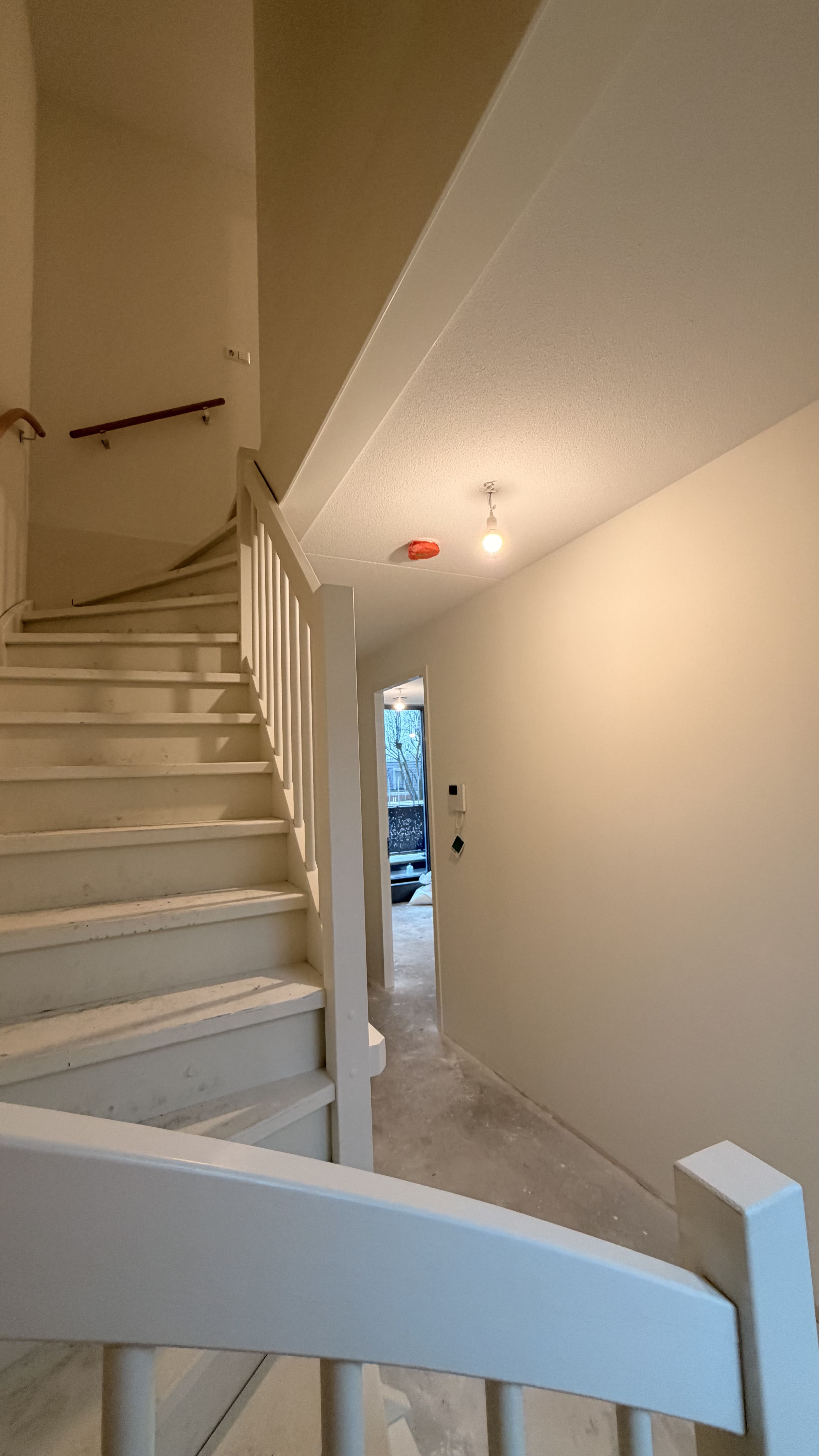 premiumpakket Rotterdam-Tarwewijk – Bouwcons