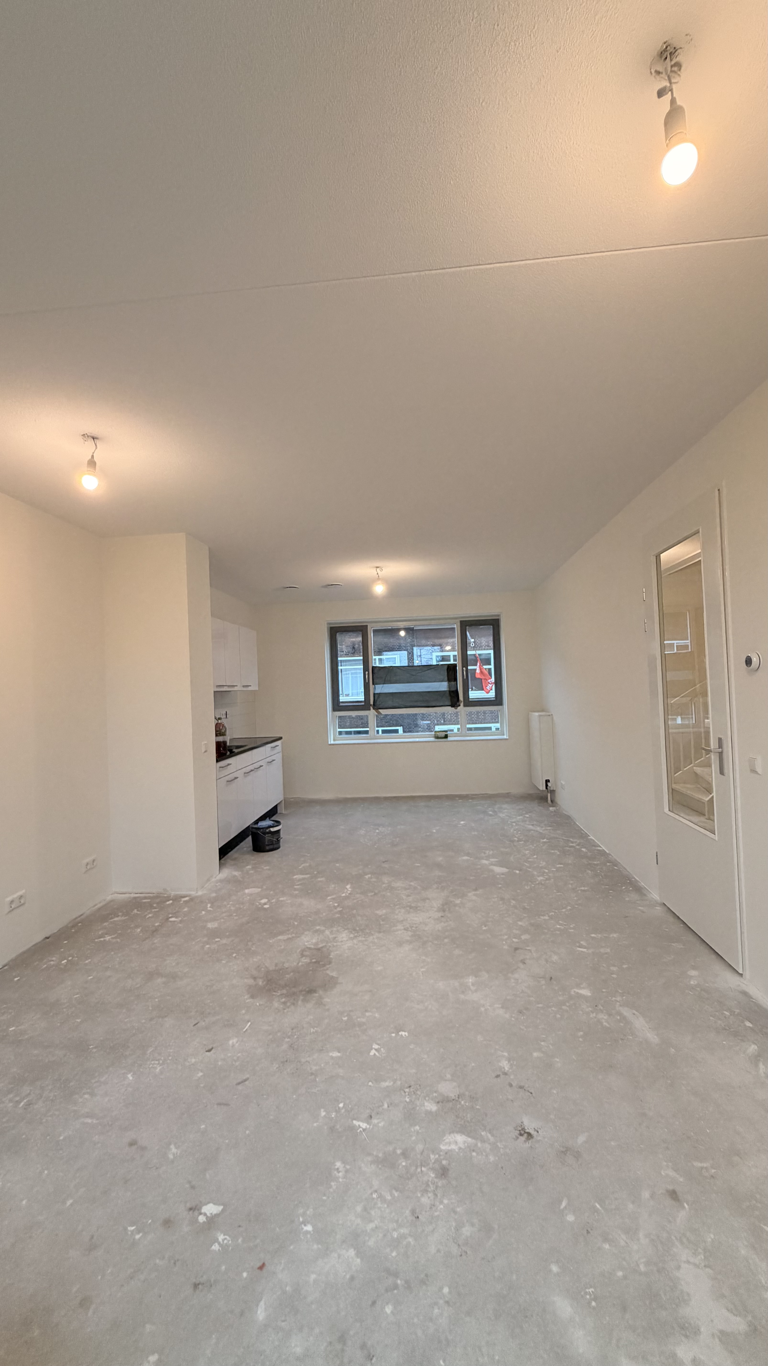 premiumpakket Rotterdam-Tarwewijk – Bouwcons