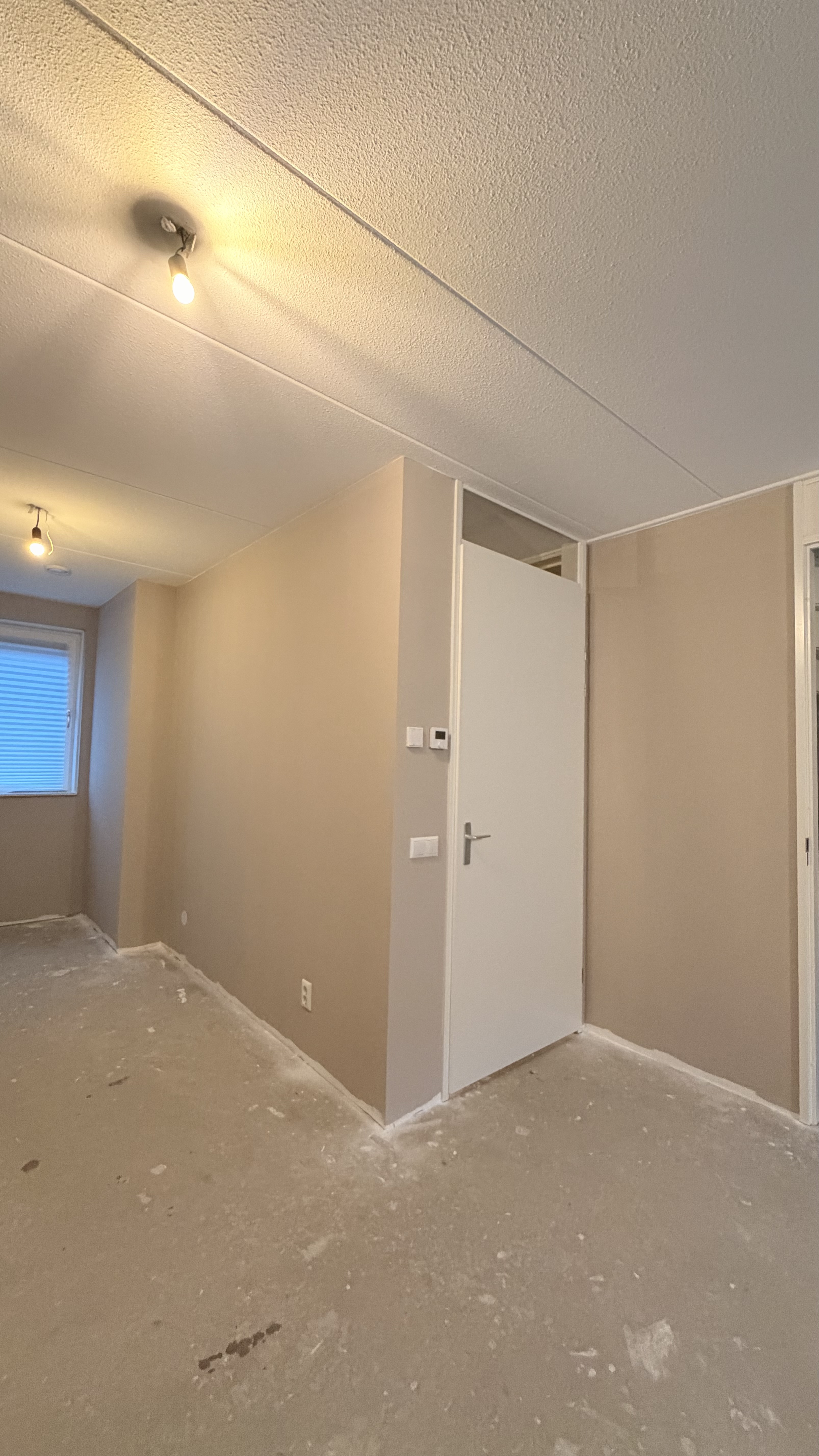 deluxepakket PAPENDRECHT – Bouwcons