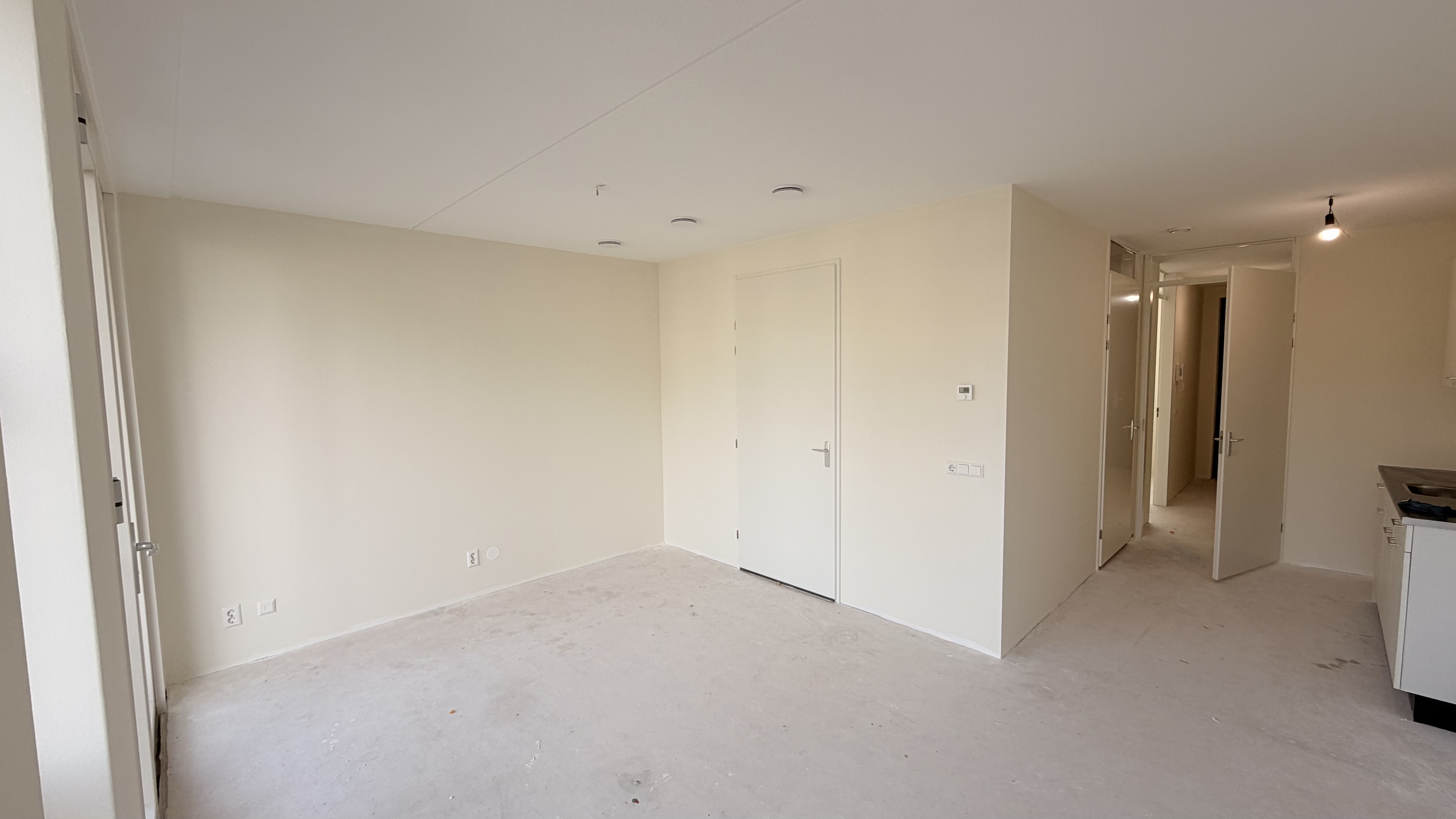 deluxepakket Zijden , Steden en Zichten – Bouwcons