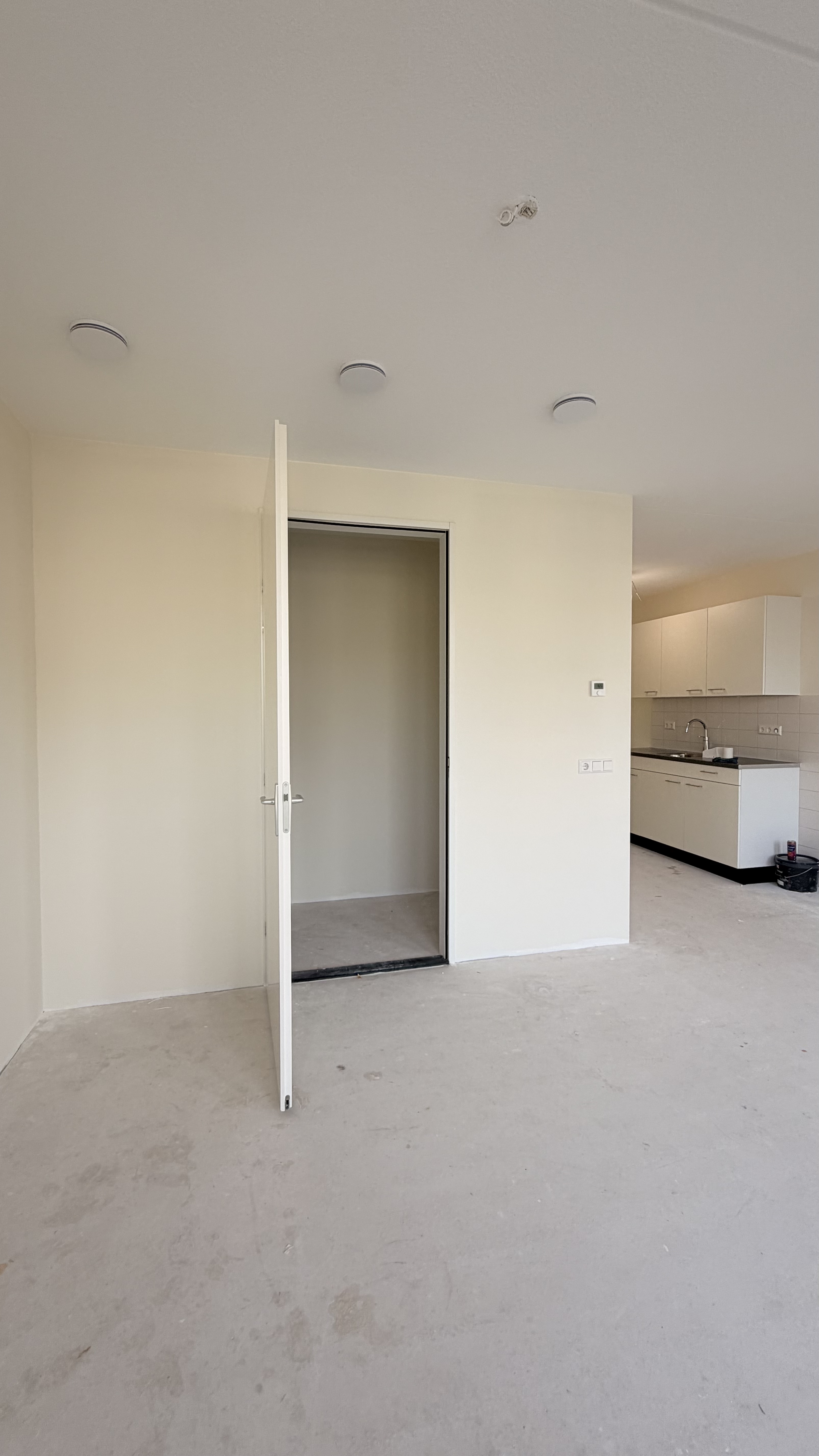 deluxepakket Zijden , Steden en Zichten – Bouwcons