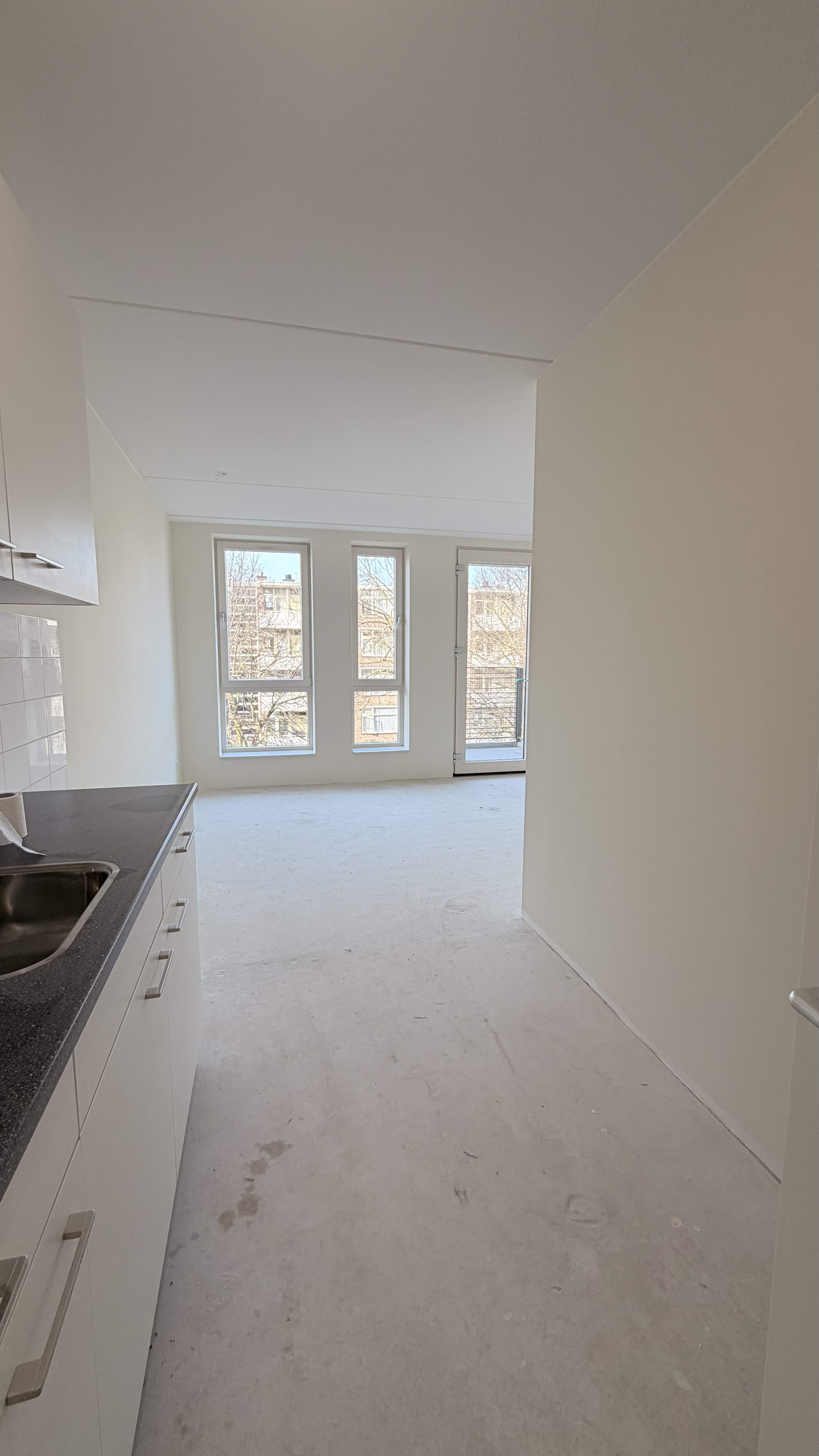 deluxepakket Zijden , Steden en Zichten – Bouwcons