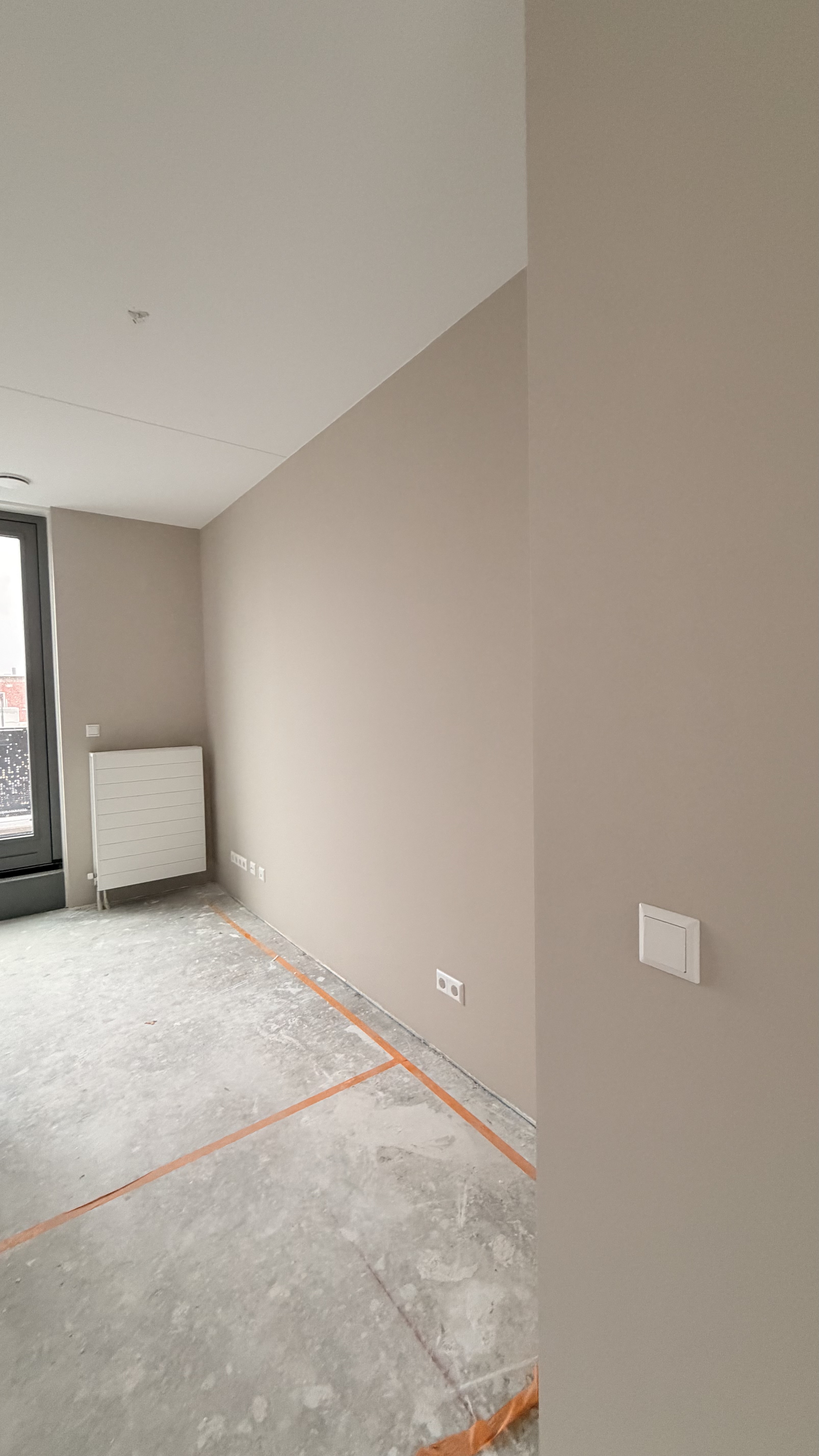 deluxepakket Rotterdam-Tarwewijk – Bouwcons