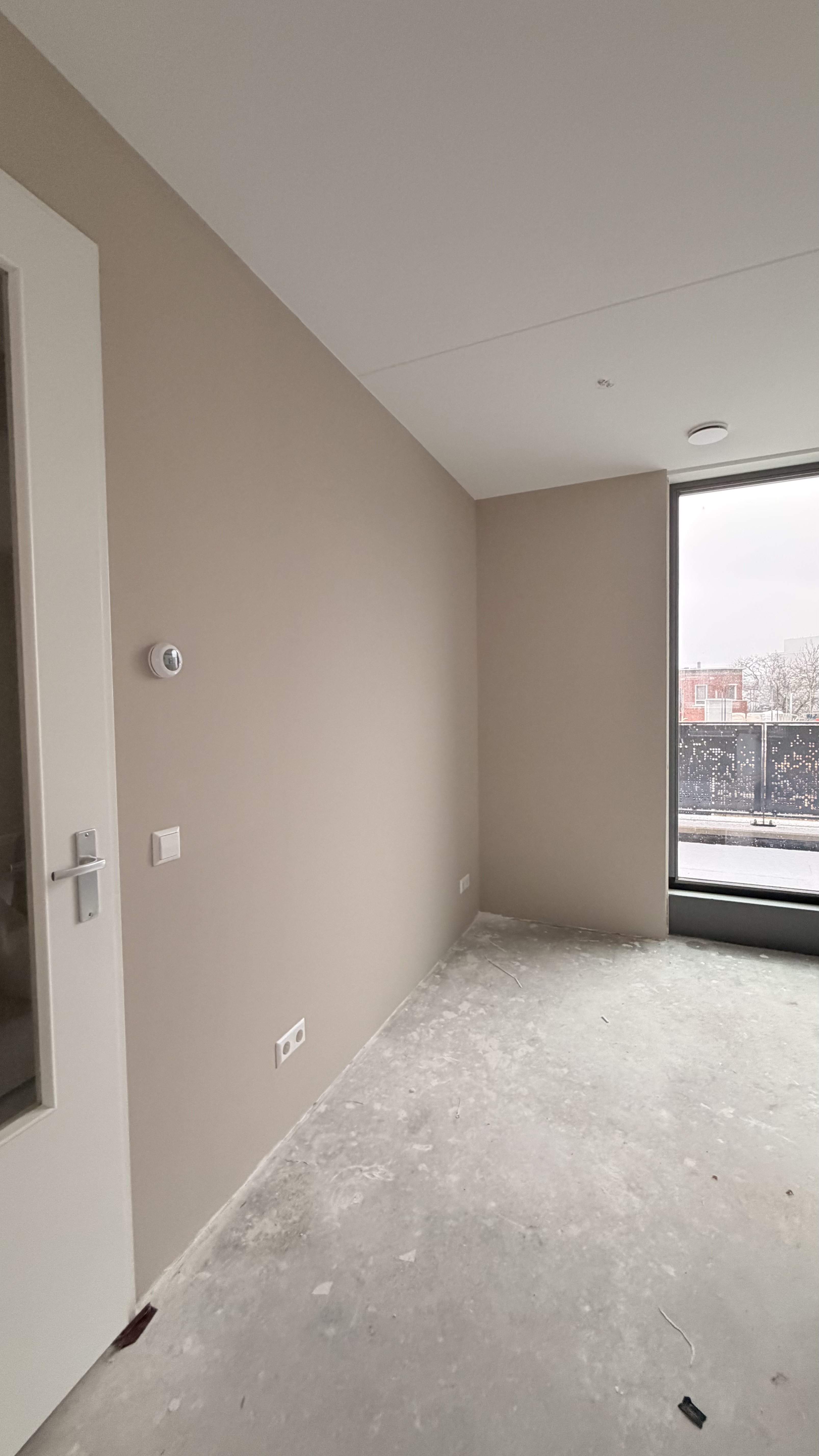 deluxepakket Rotterdam-Tarwewijk – Bouwcons