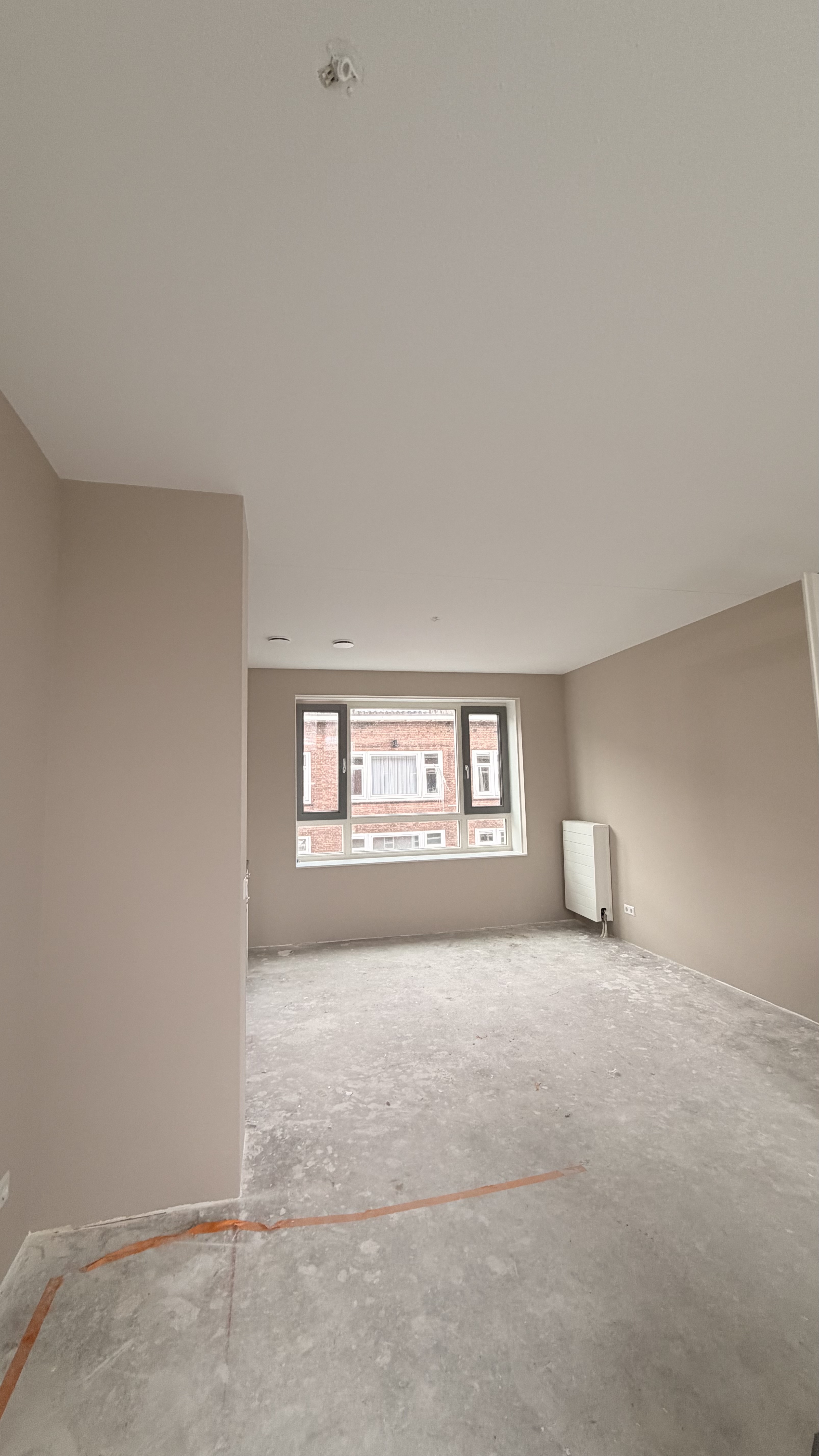 deluxepakket Rotterdam-Tarwewijk – Bouwcons