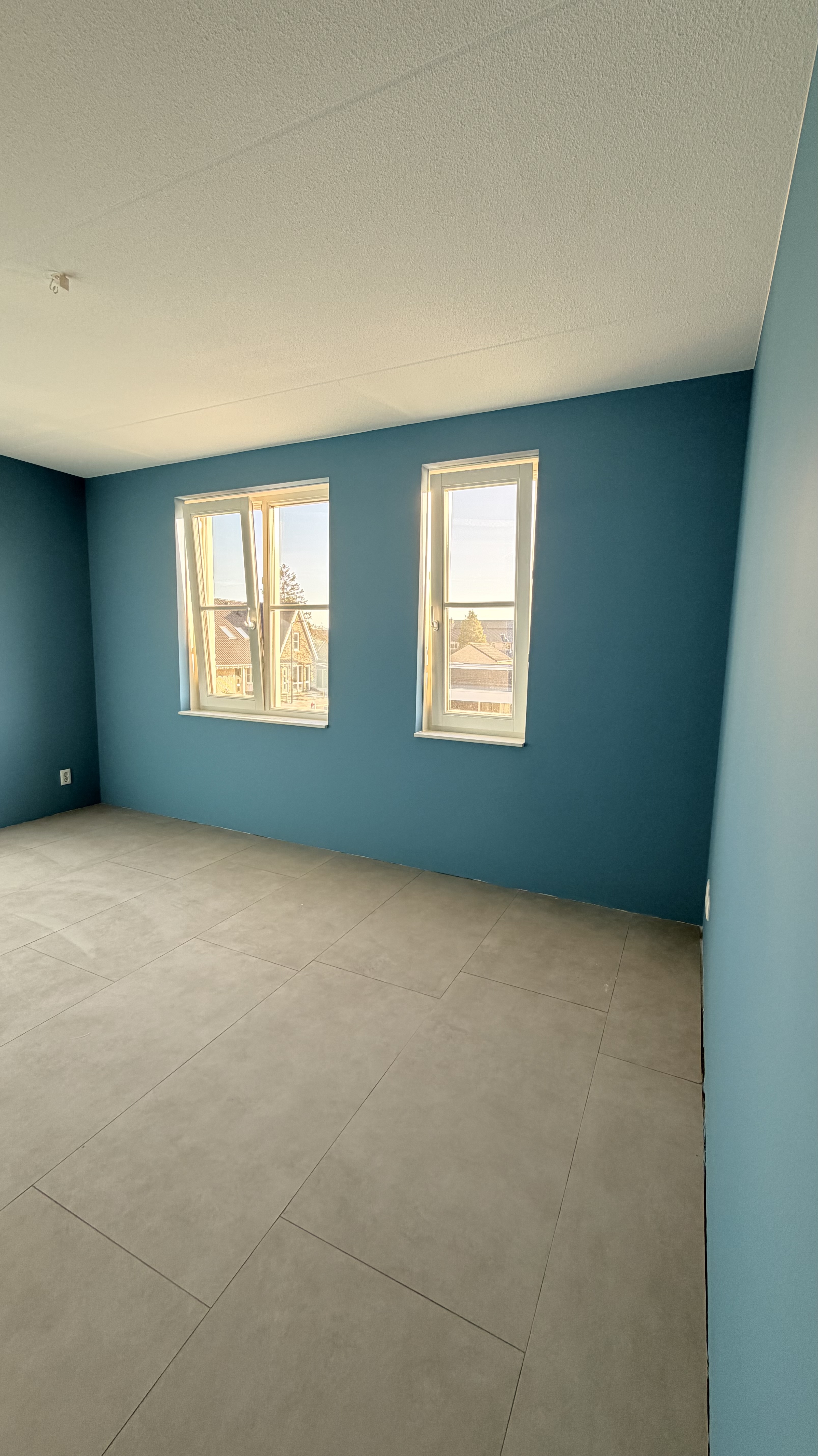 premiumpakket Nieuwe-Tonge – Bouwcons