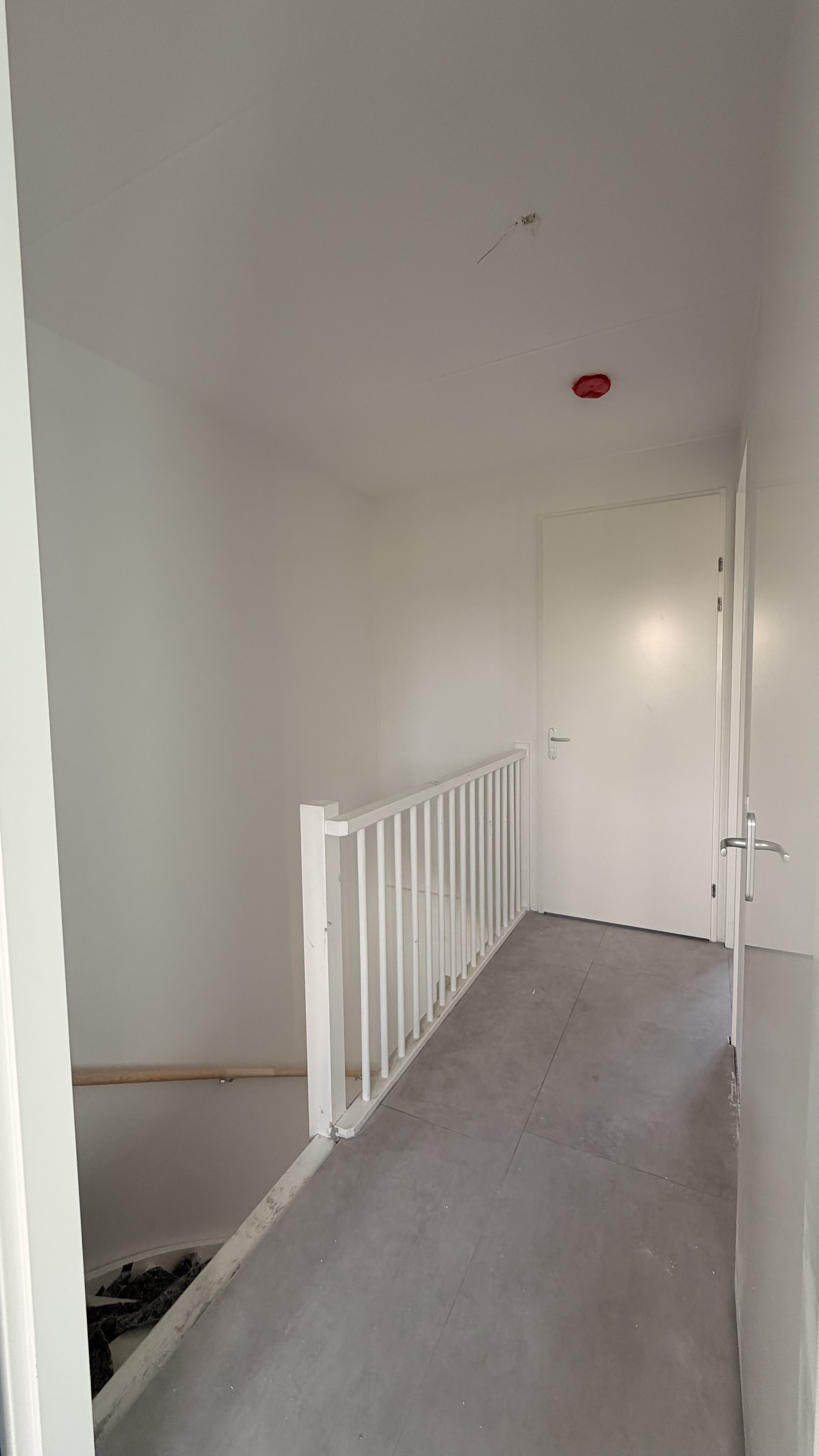 premiumpakket Nieuwe-Tonge – Bouwcons