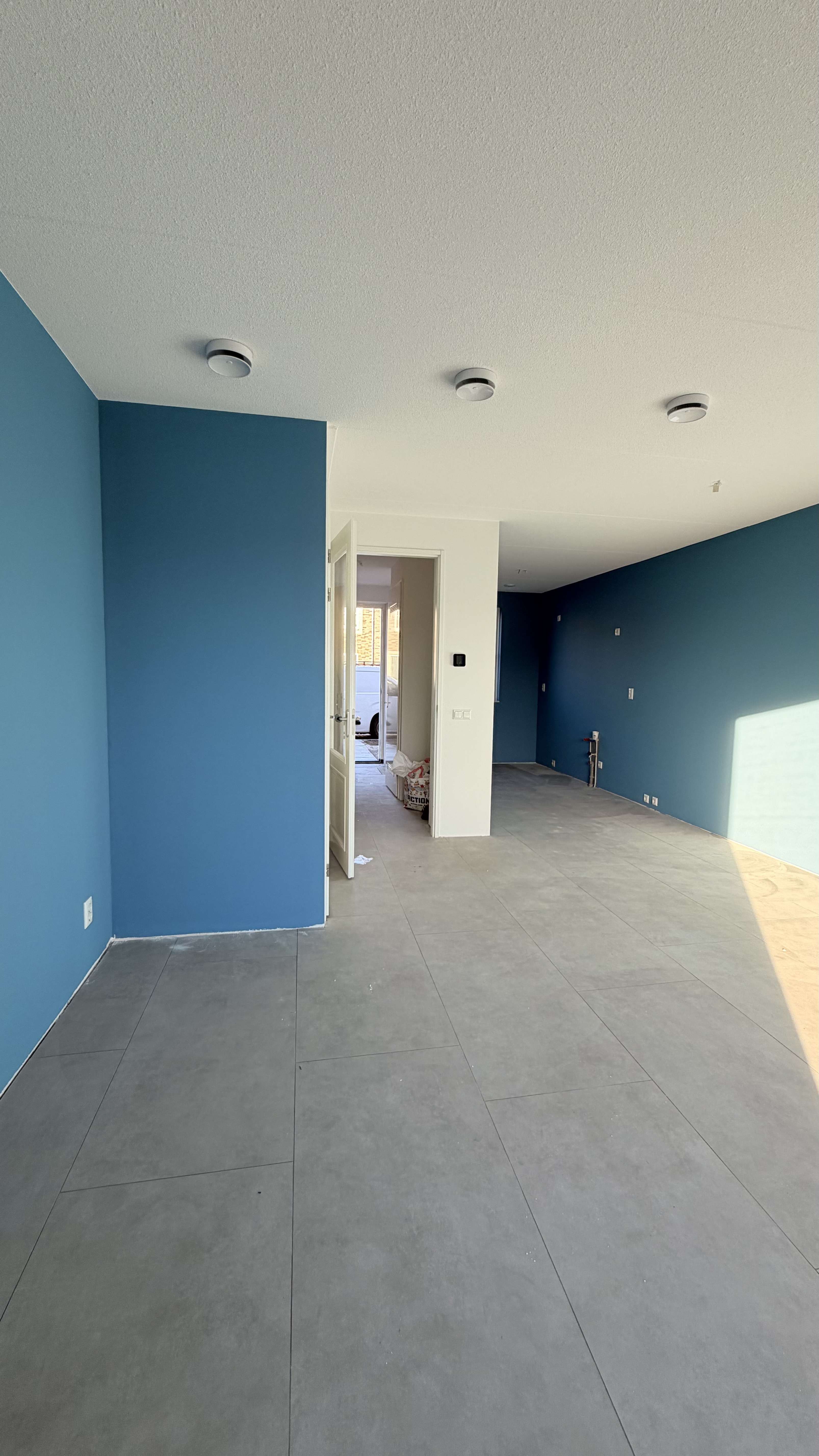 premiumpakket Nieuwe-Tonge – Bouwcons