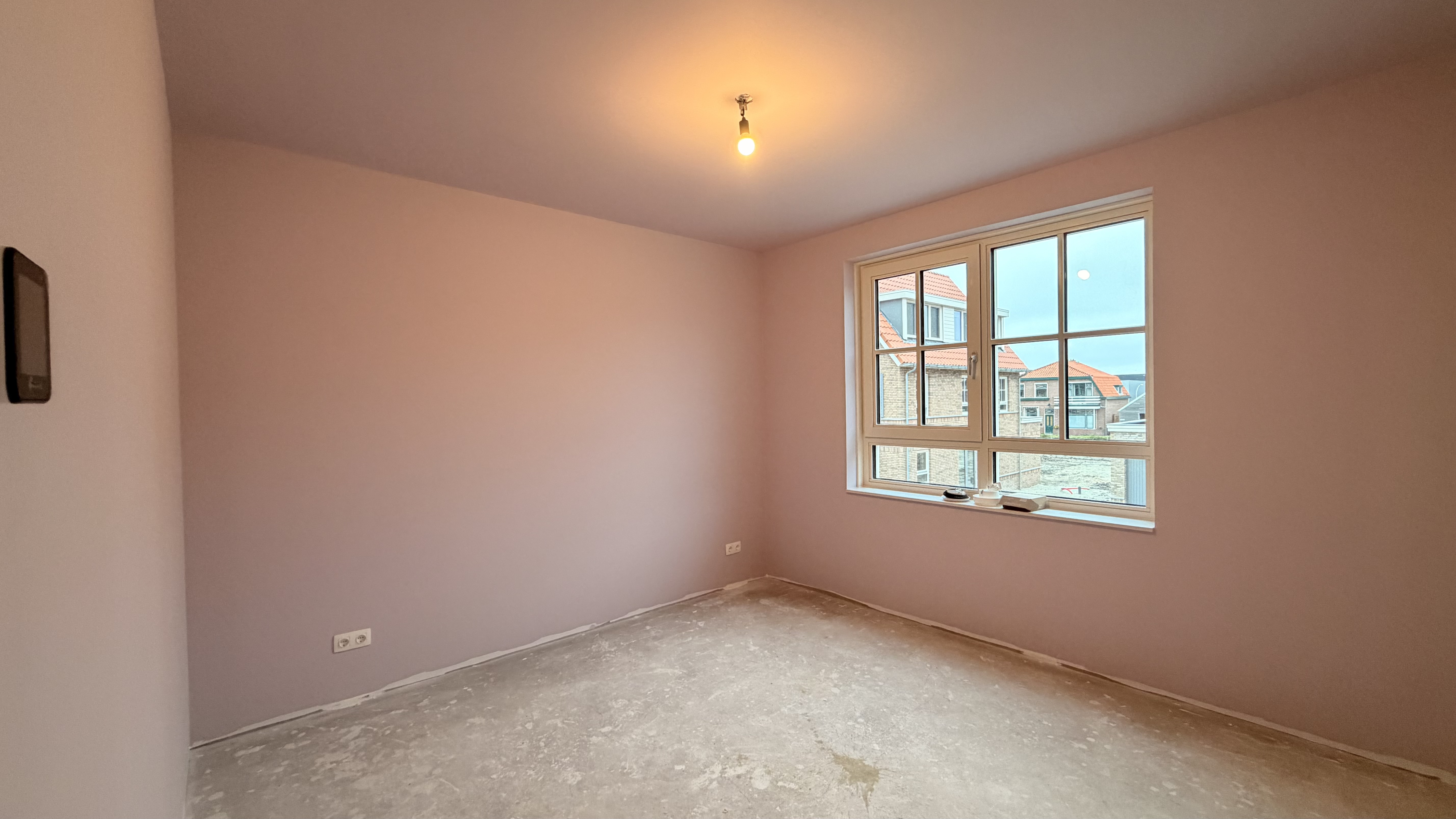 deluxepakket Den Hoorn – Bouwcons