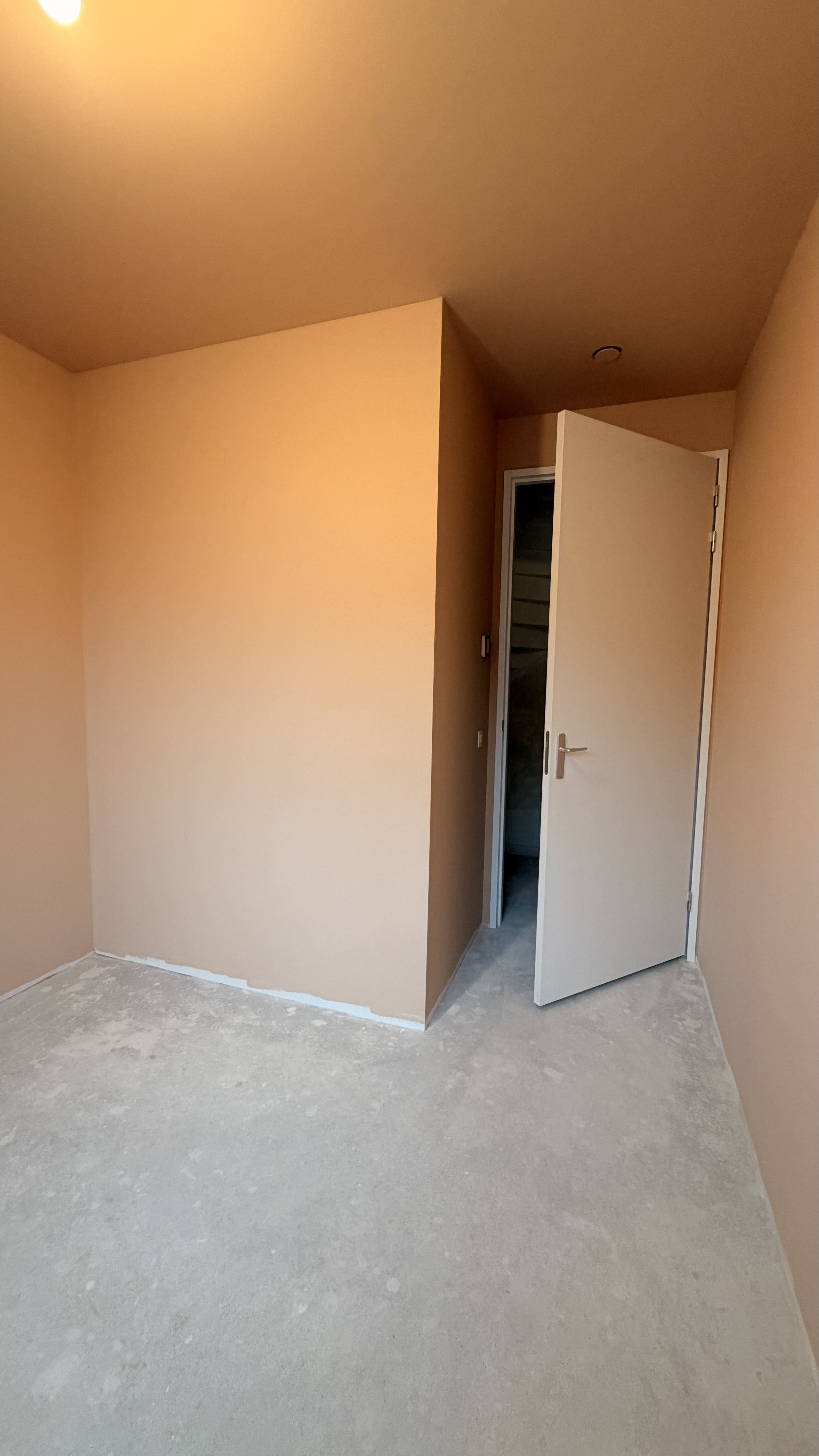 deluxepakket Den Hoorn – Bouwcons