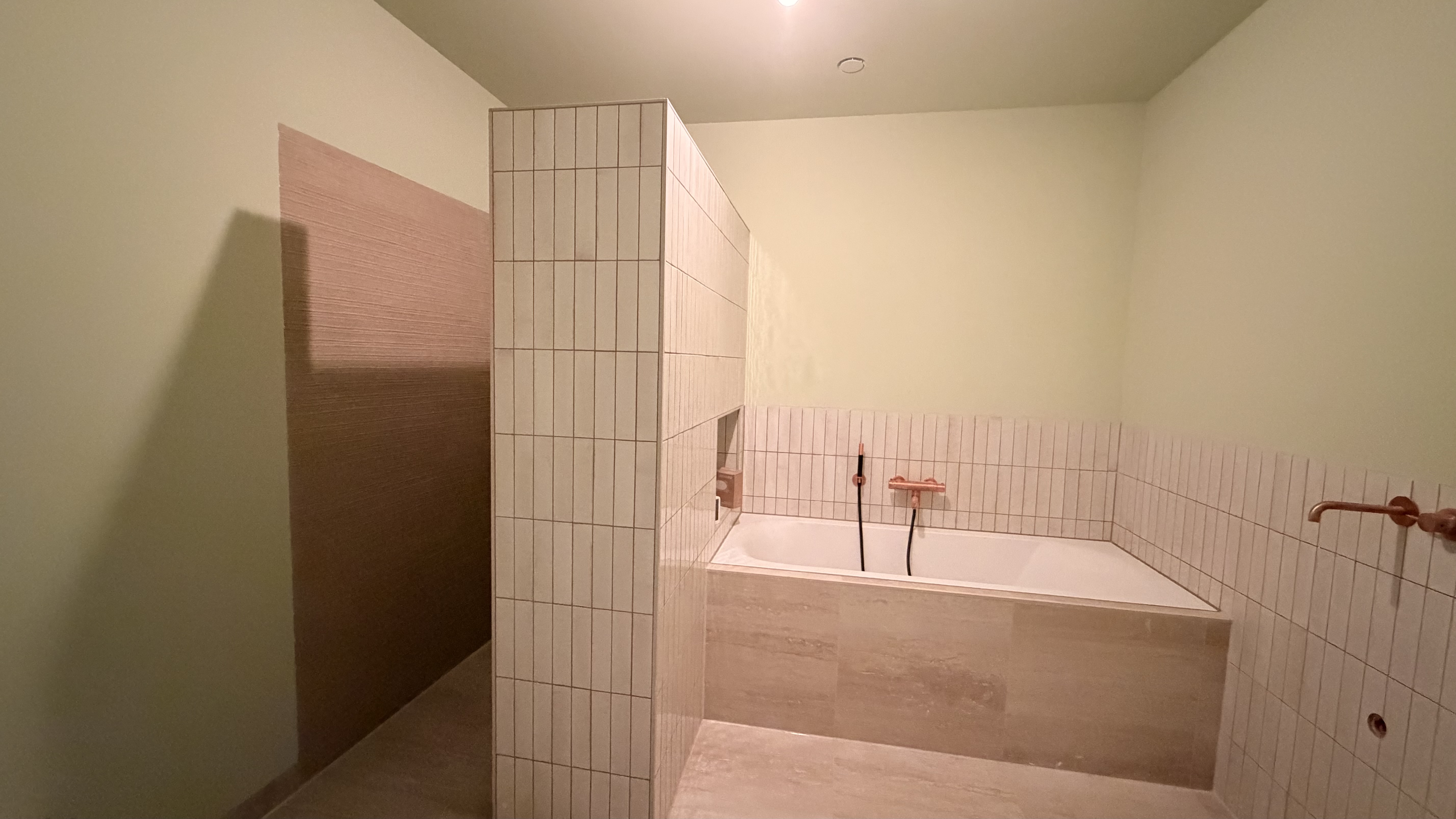 deluxepakket Den Hoorn – Bouwcons