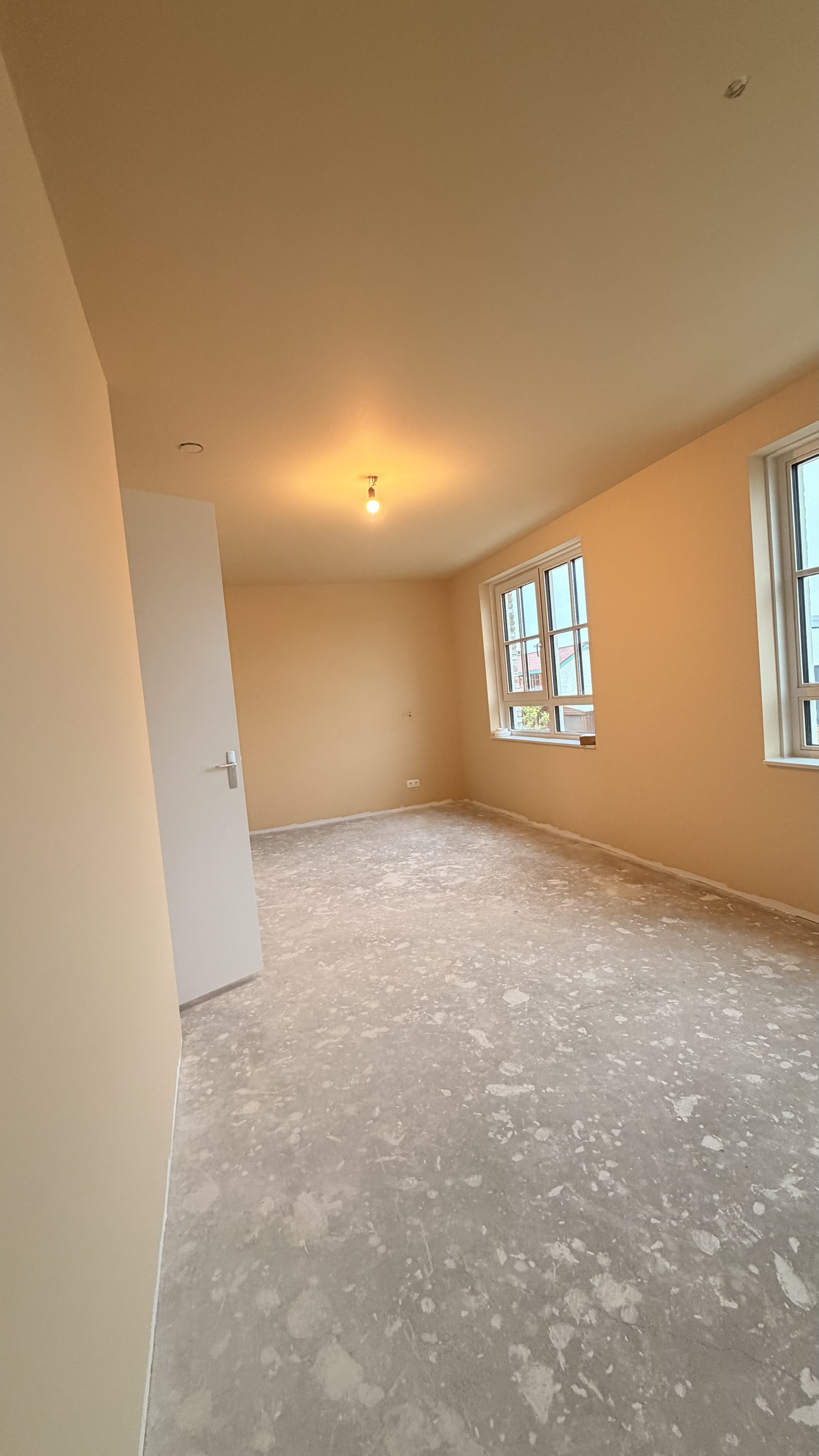 deluxepakket Den Hoorn – Bouwcons