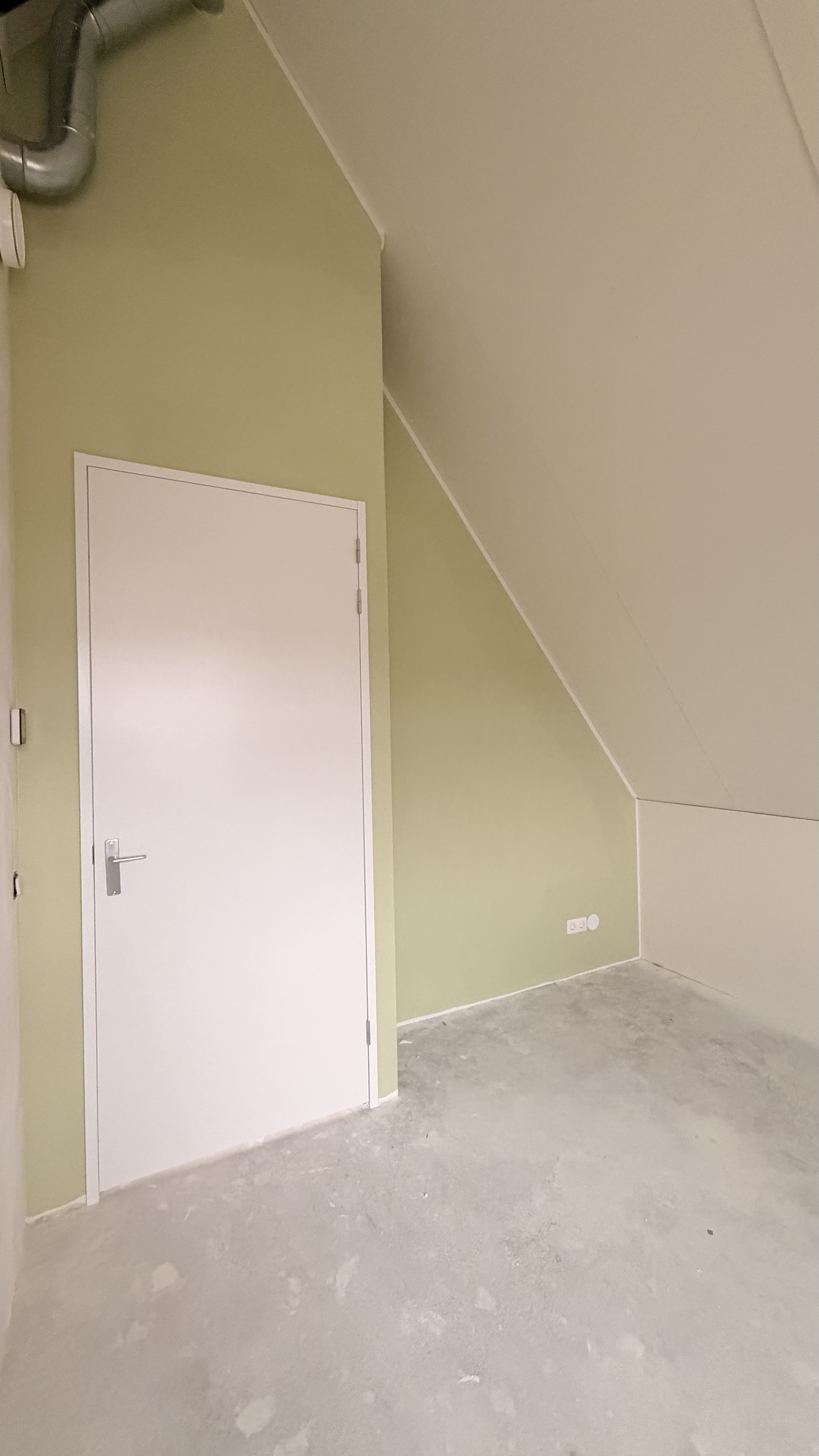 deluxepakket Den Hoorn – Bouwcons