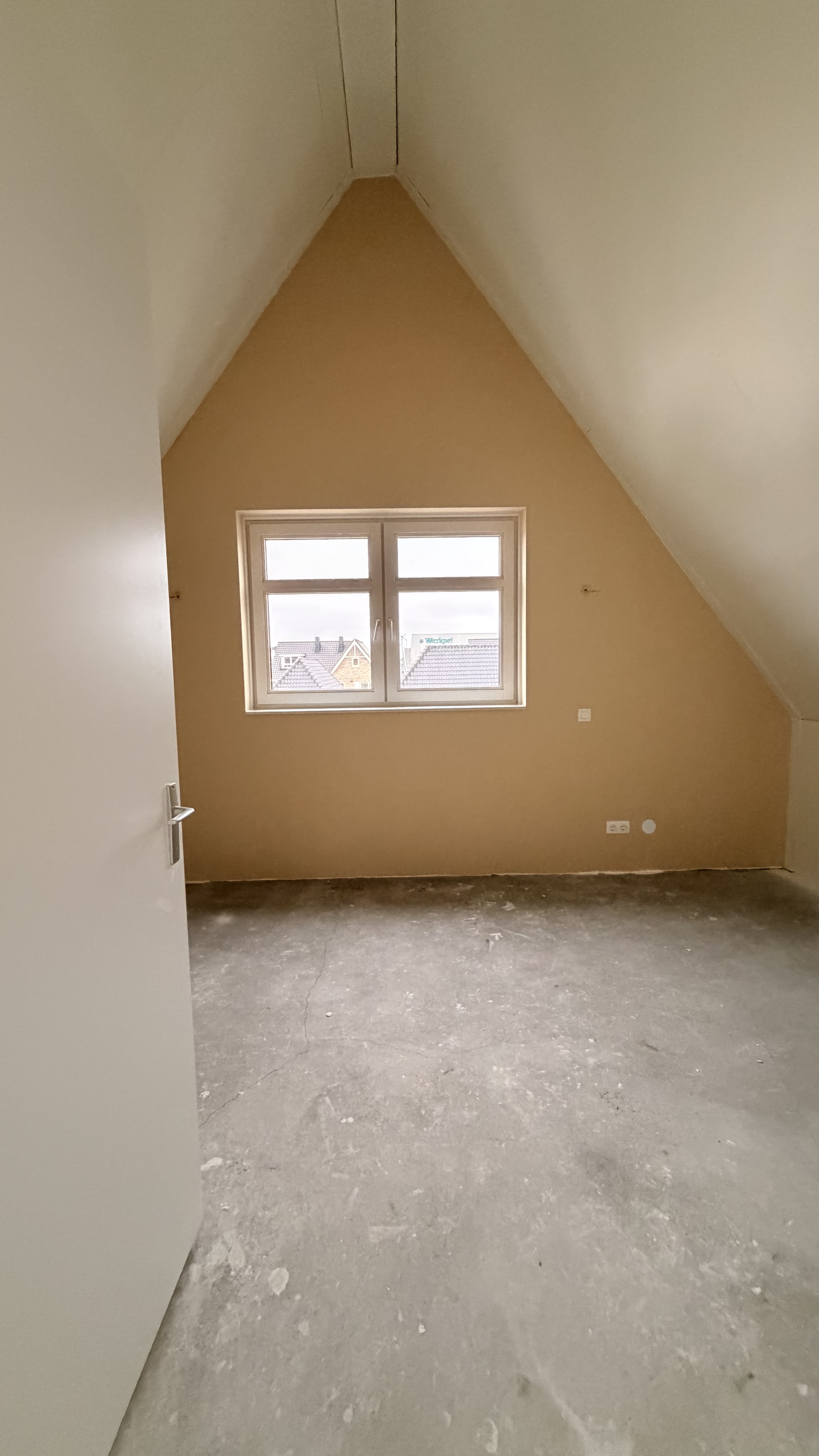 deluxepakket Den Hoorn – Bouwcons