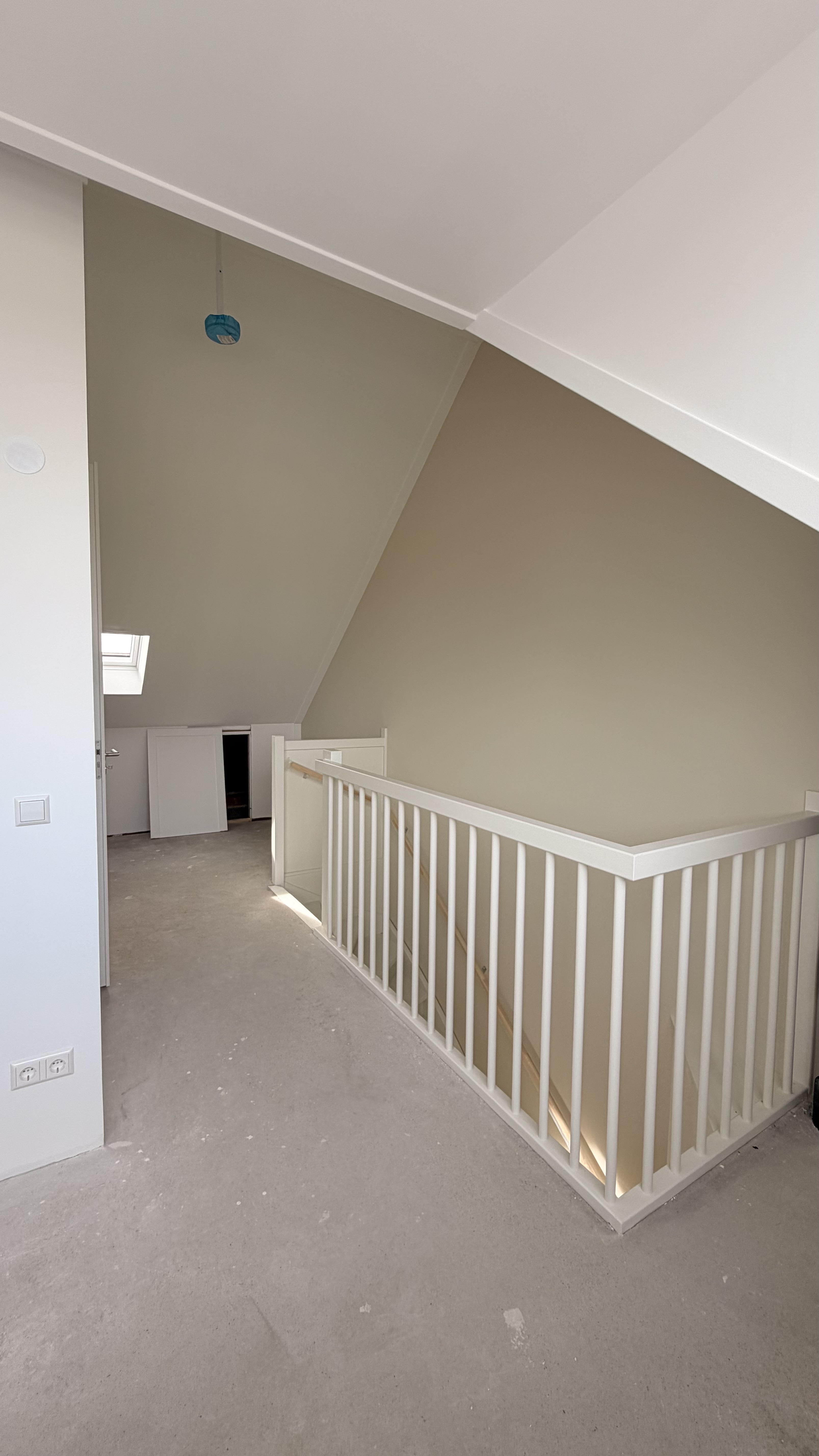 deluxepakket Hillegom North – Bouwcons
