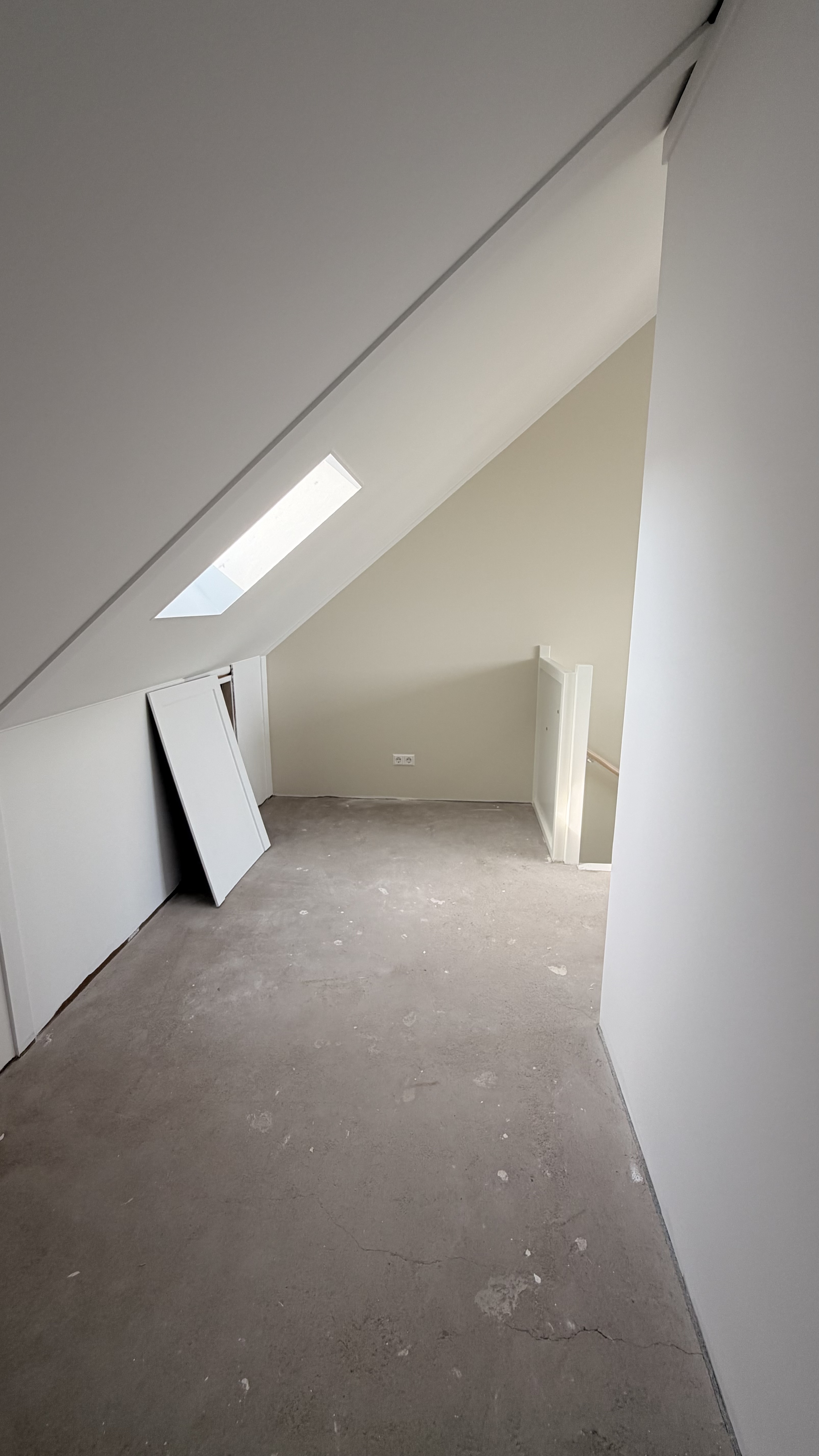 deluxepakket Hillegom North – Bouwcons