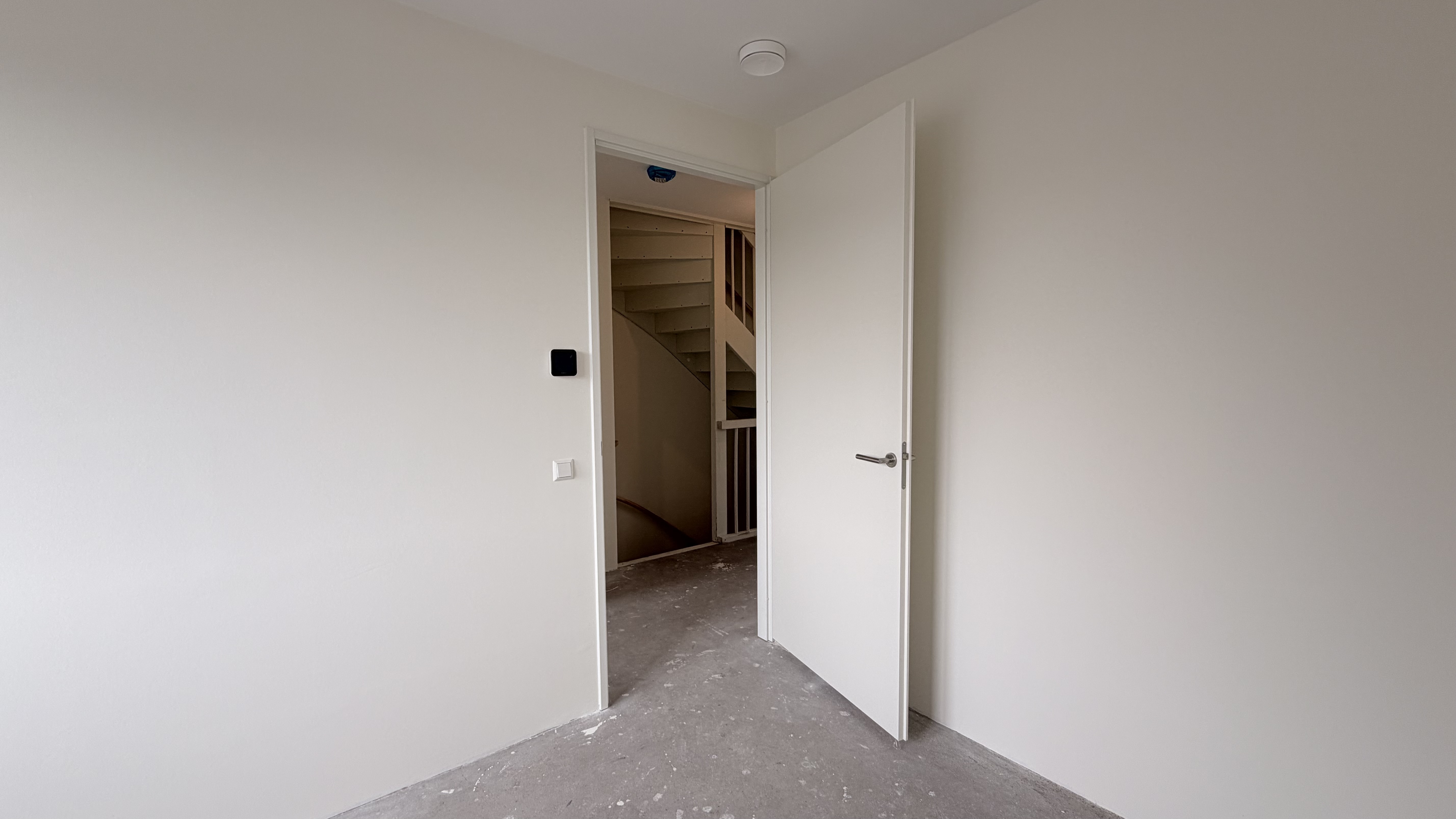 premiumpakket Maassluis – Bouwcons