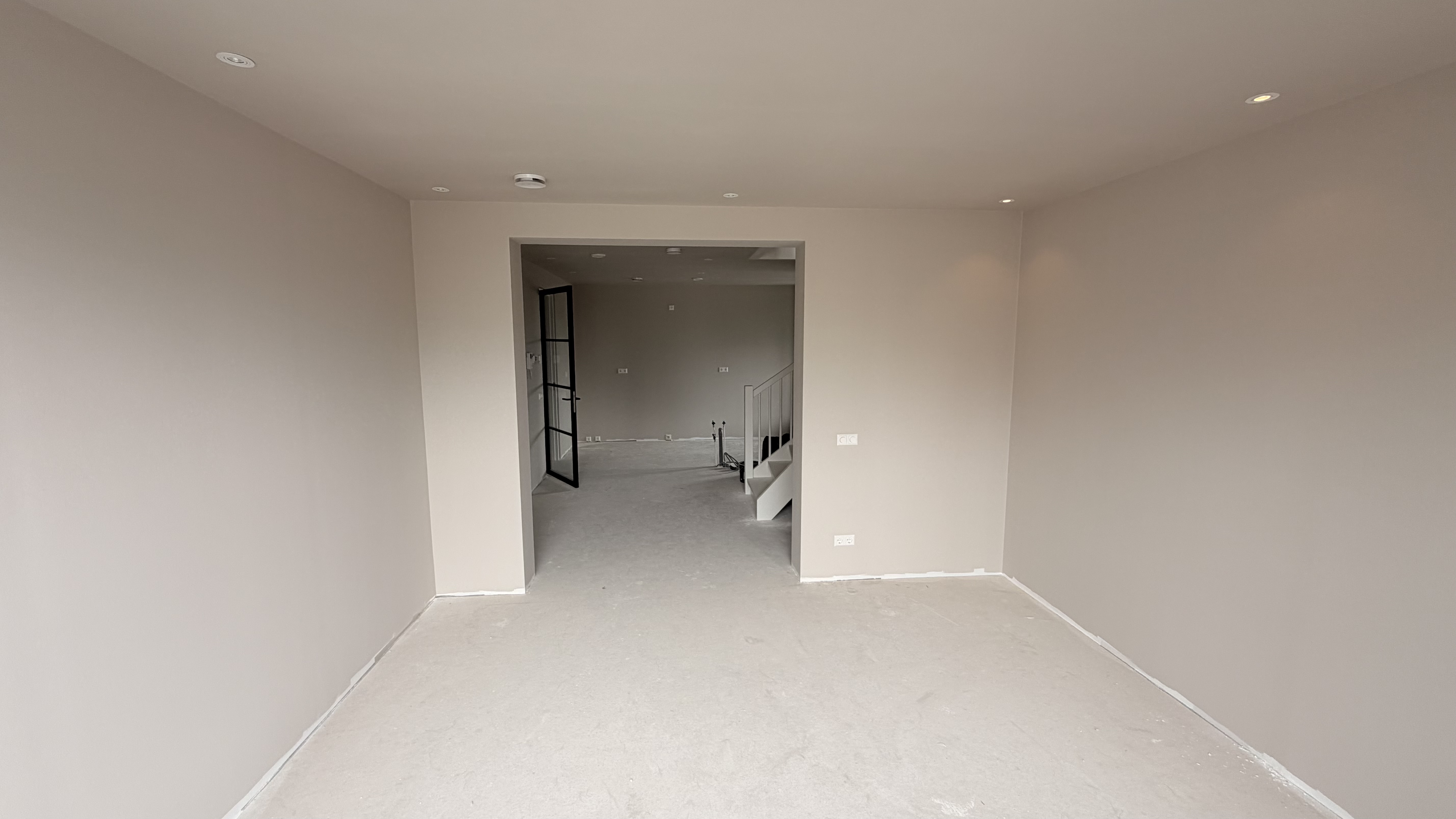 deluxepakket Rotterdam Centrum – Bouwcons