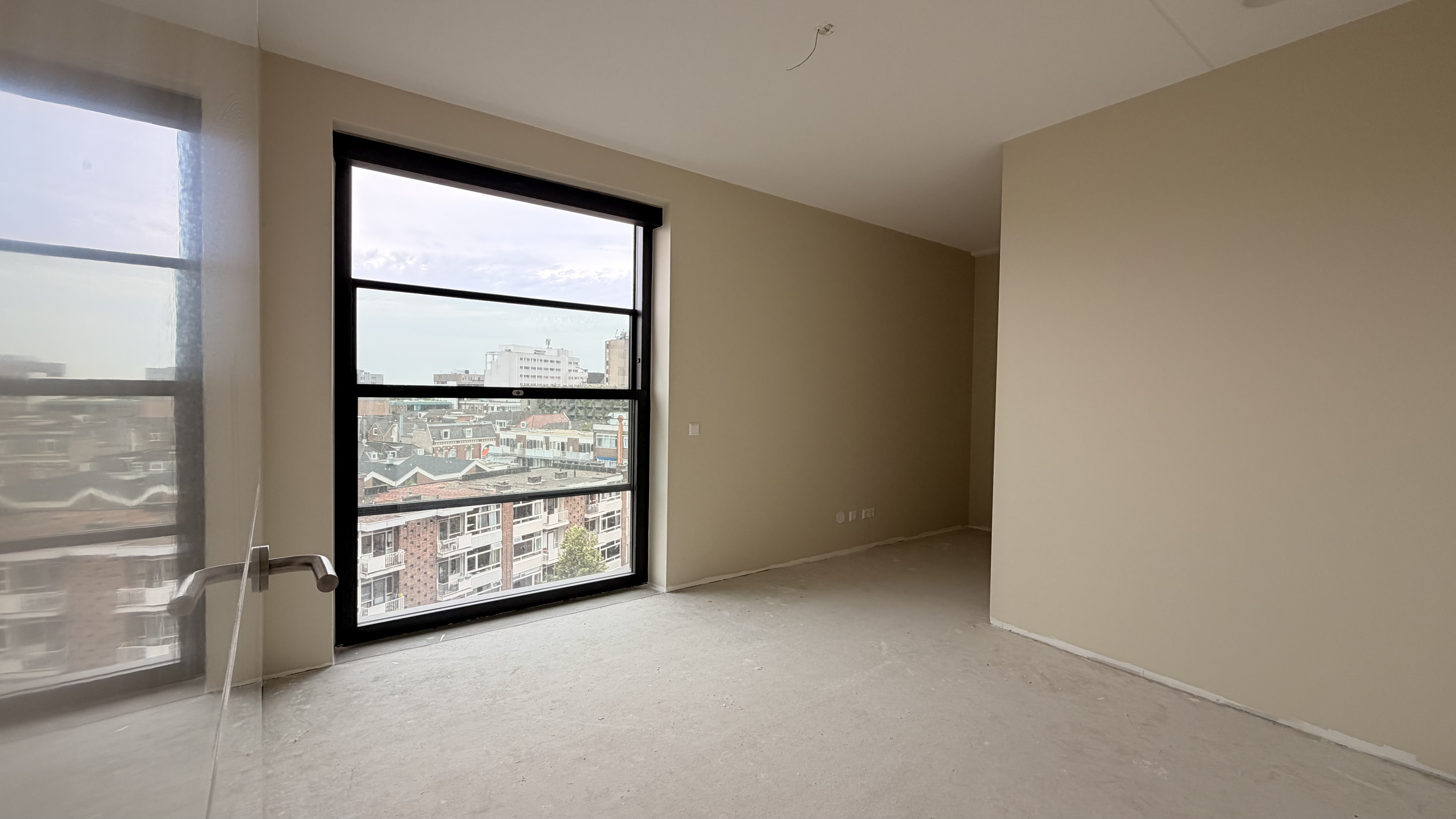 deluxepakket Rotterdam Centrum – Bouwcons